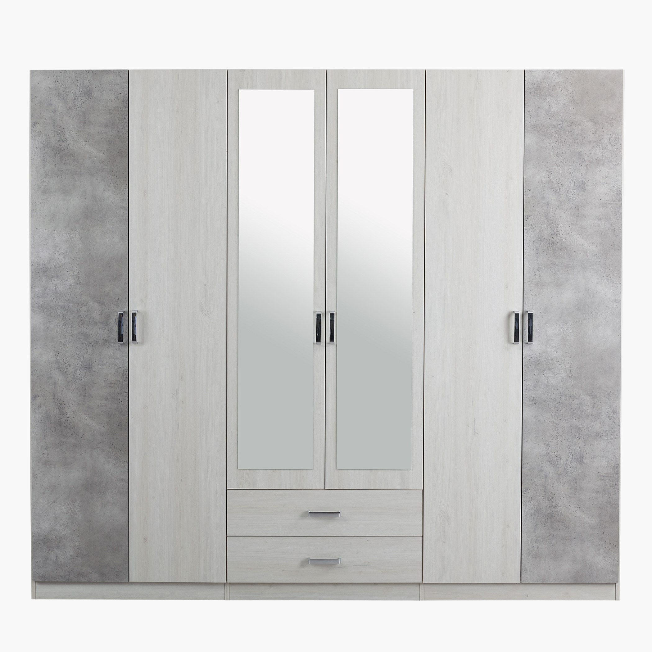 Movo Alina 6-Door Wardrobe with Mirror-PROMO_HB_SA_HBX10_TH1000_NEW_031025-image-2