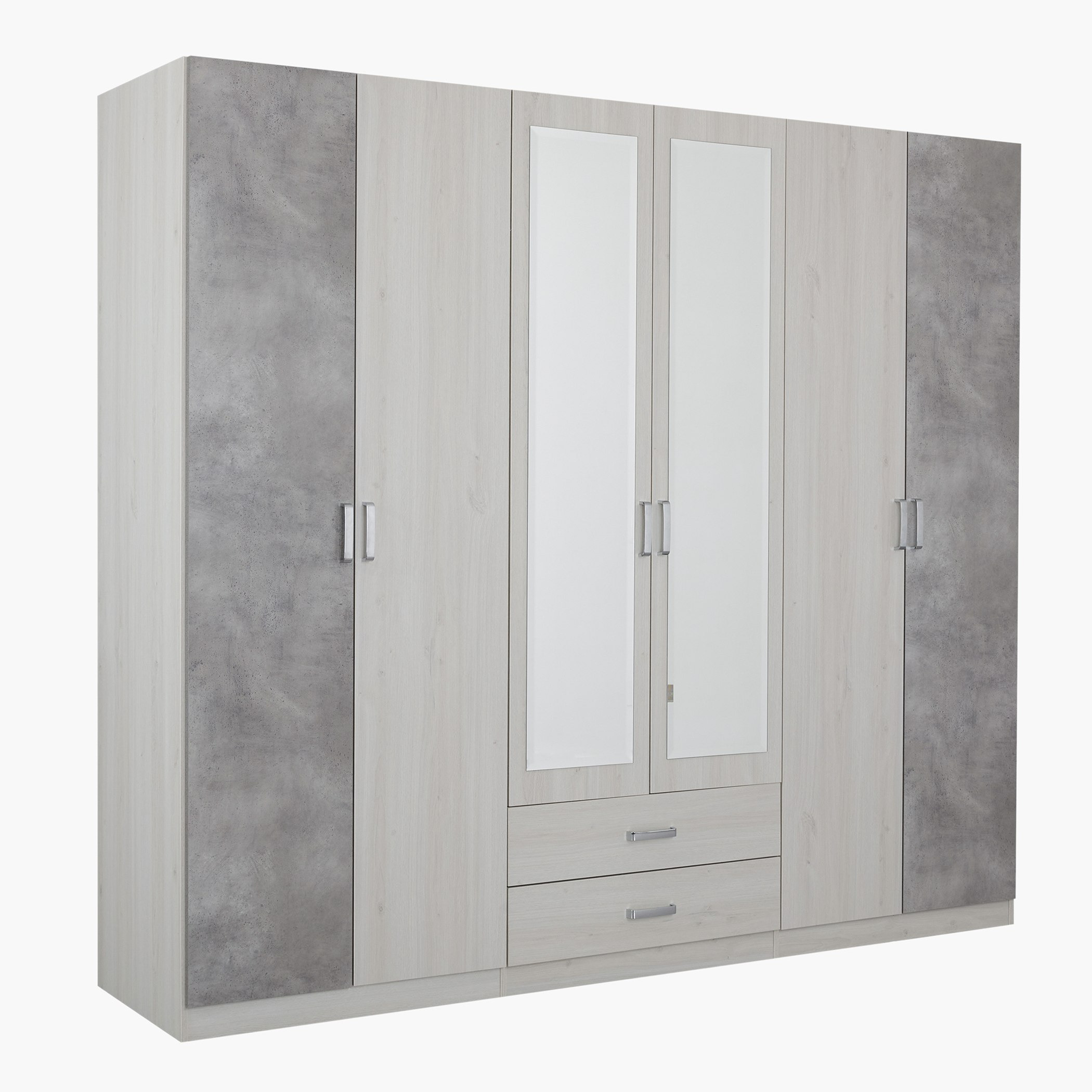 Movo Alina 6-Door Wardrobe with Mirror-PROMO_HB_SA_HBX10_TH1000_NEW_031025-image-3