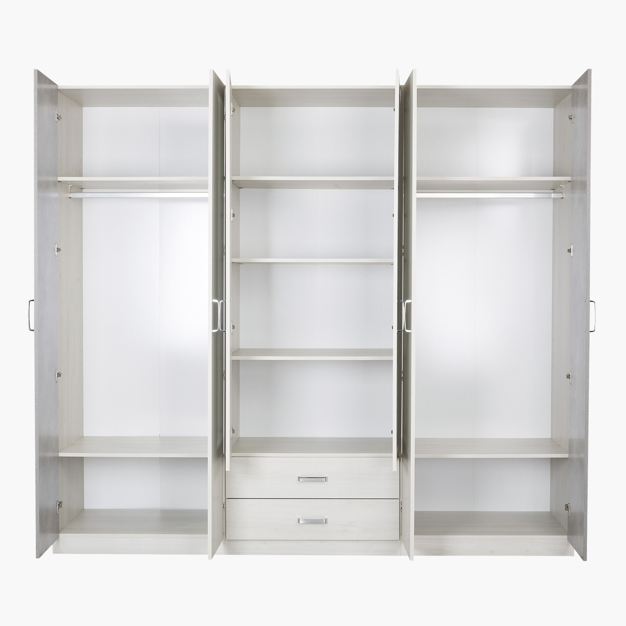 Movo Alina 6-Door Wardrobe with Mirror-PROMO_HB_SA_HBX10_TH1000_NEW_031025-image-5