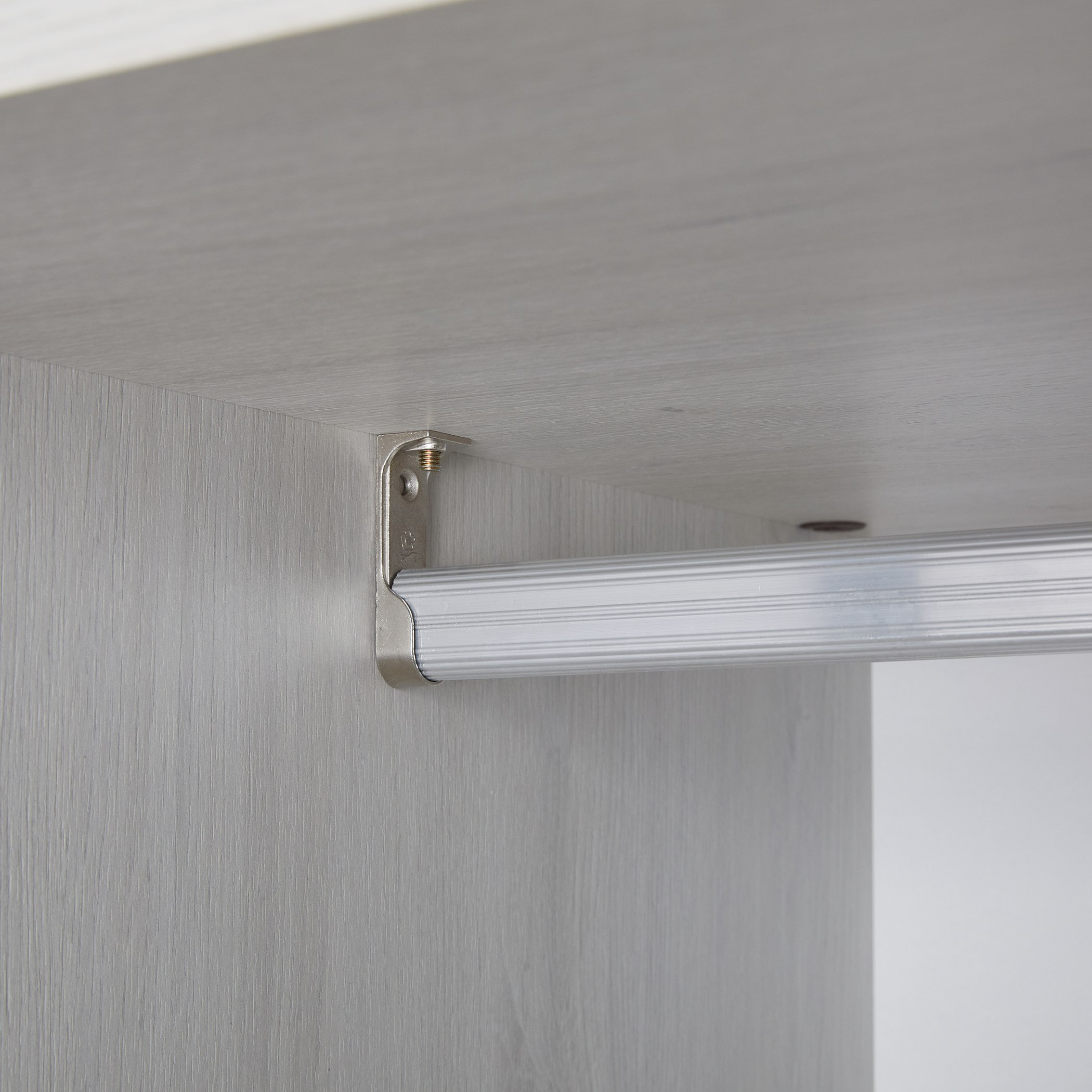 Movo Alina 6-Door Wardrobe with Mirror-PROMO_HB_SA_HBX10_TH1000_NEW_031025-image-7