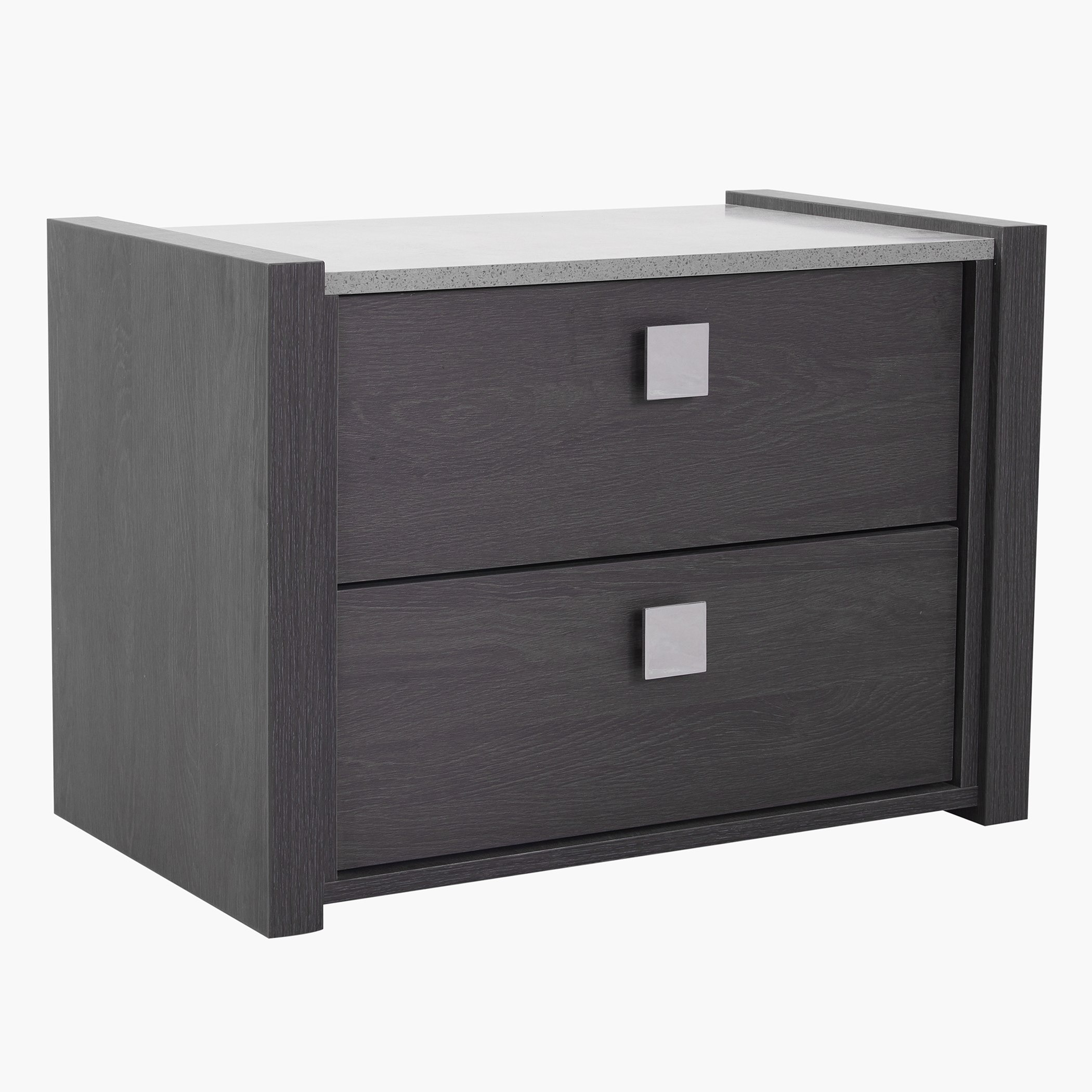 طقم غرفة نوم سوبر كينج 5 قطع من كامبريدج - 200x200 سم-hbxbedroom-bedsandbedsets-bedroomsets-superking-image-10