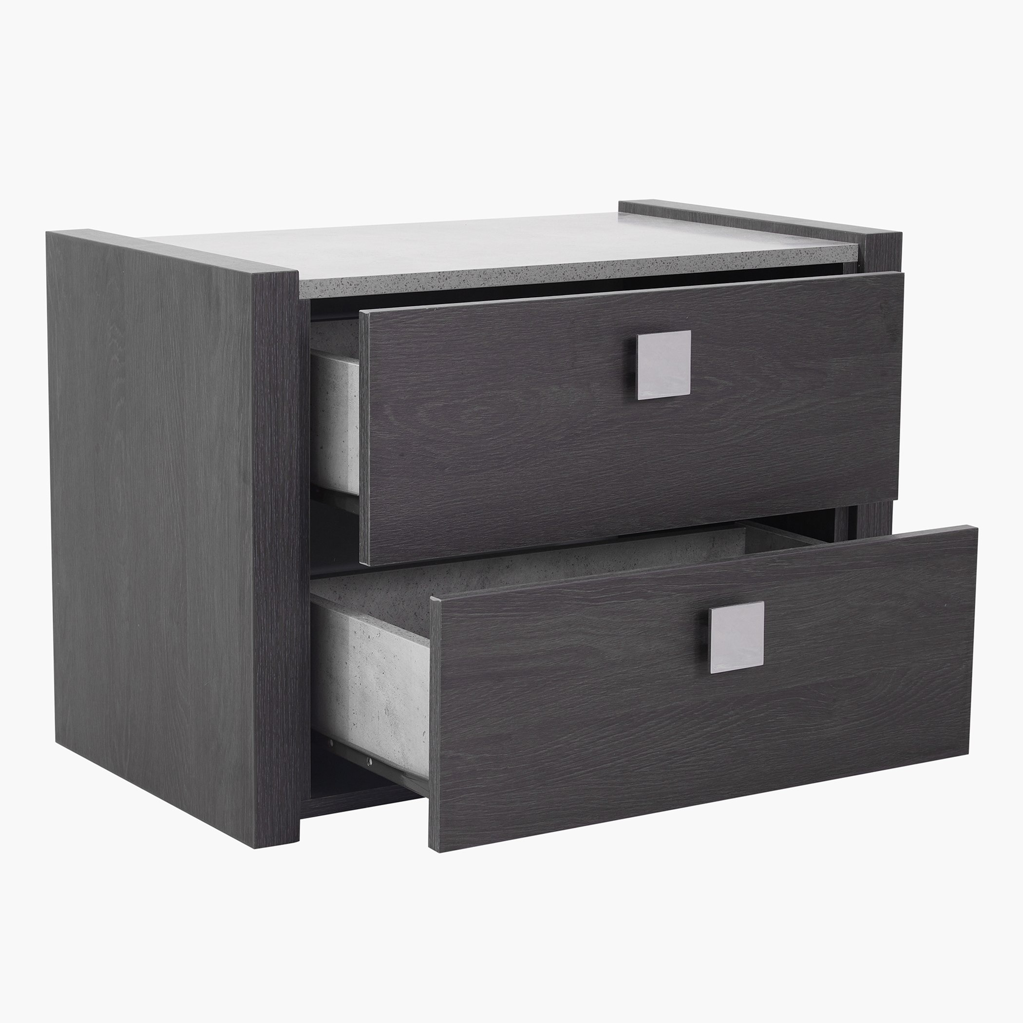 طقم غرفة نوم سوبر كينج 5 قطع من كامبريدج - 200x200 سم-hbxbedroom-bedsandbedsets-bedroomsets-superking-image-11