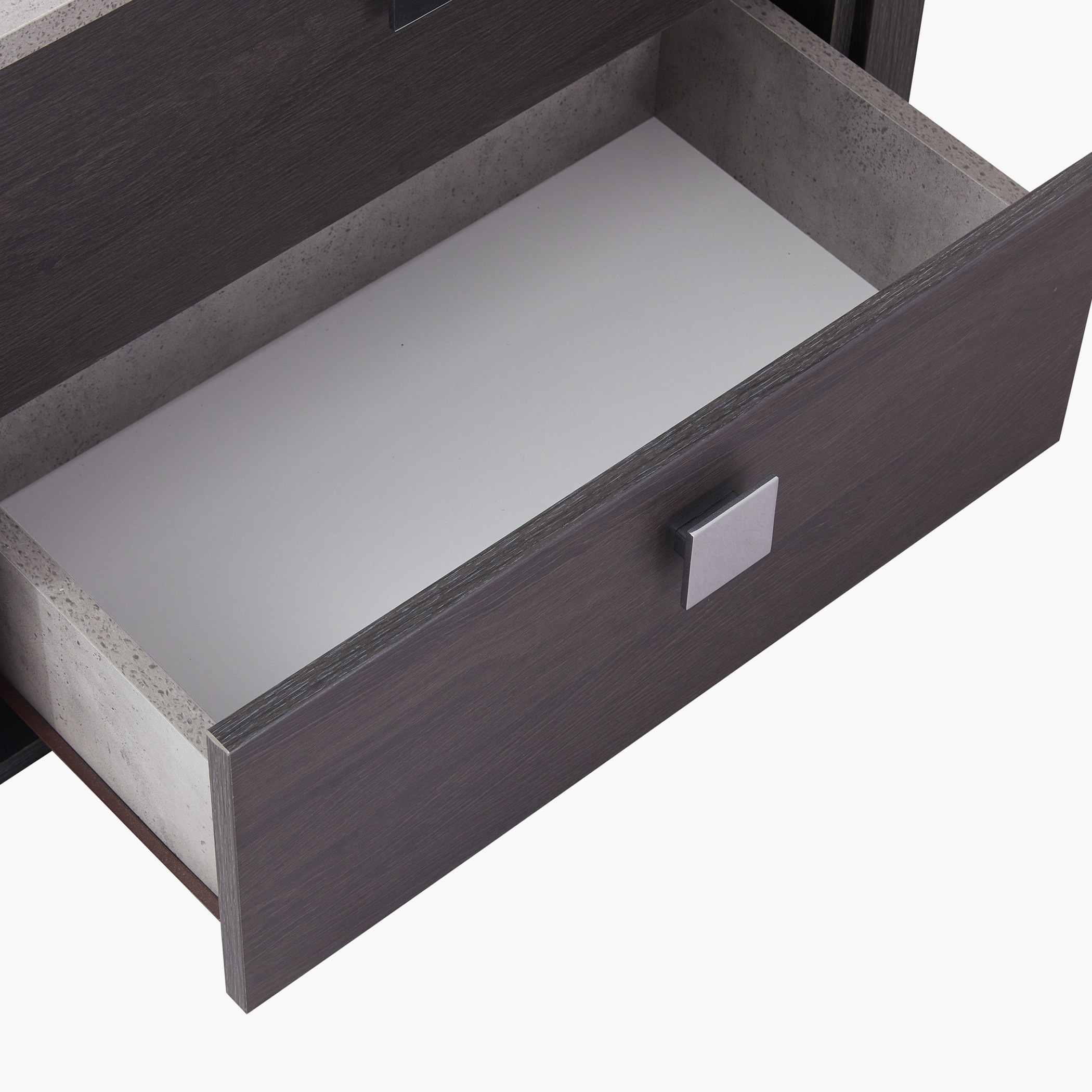 طقم غرفة نوم سوبر كينج 5 قطع من كامبريدج - 200x200 سم-hbxbedroom-bedsandbedsets-bedroomsets-superking-image-12