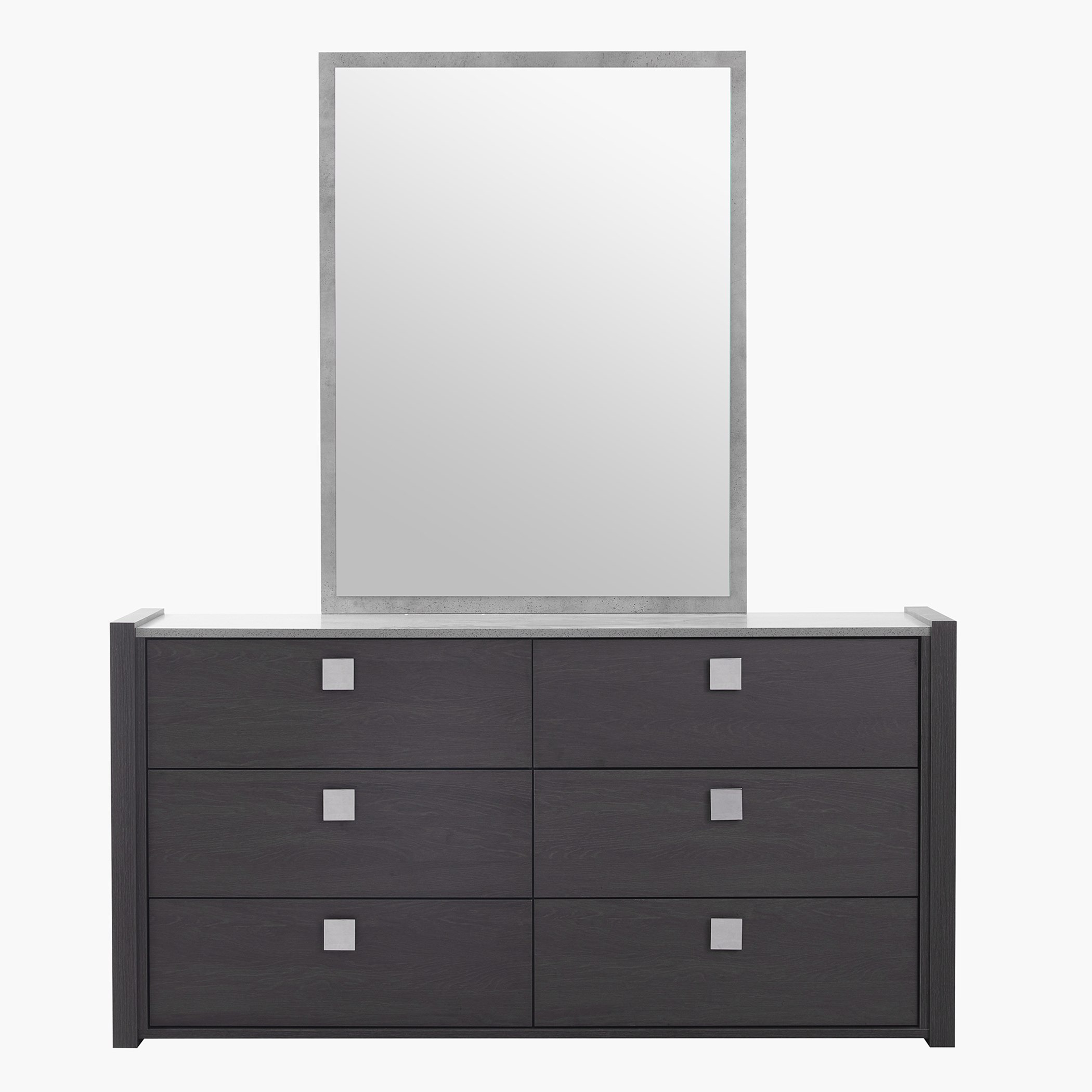 طقم غرفة نوم سوبر كينج 5 قطع من كامبريدج - 200x200 سم-hbxbedroom-bedsandbedsets-bedroomsets-superking-image-15