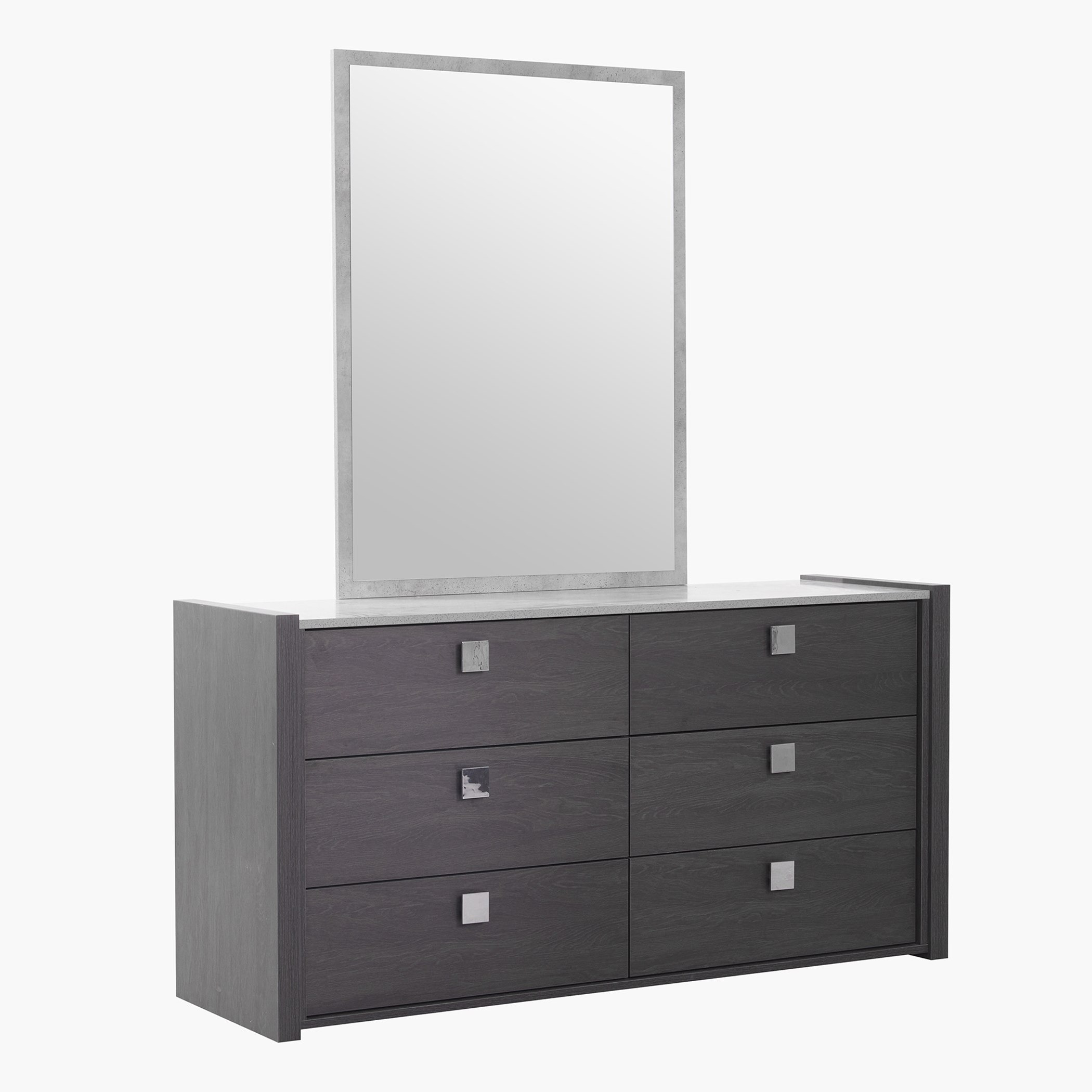 طقم غرفة نوم سوبر كينج 5 قطع من كامبريدج - 200x200 سم-hbxbedroom-bedsandbedsets-bedroomsets-superking-image-16