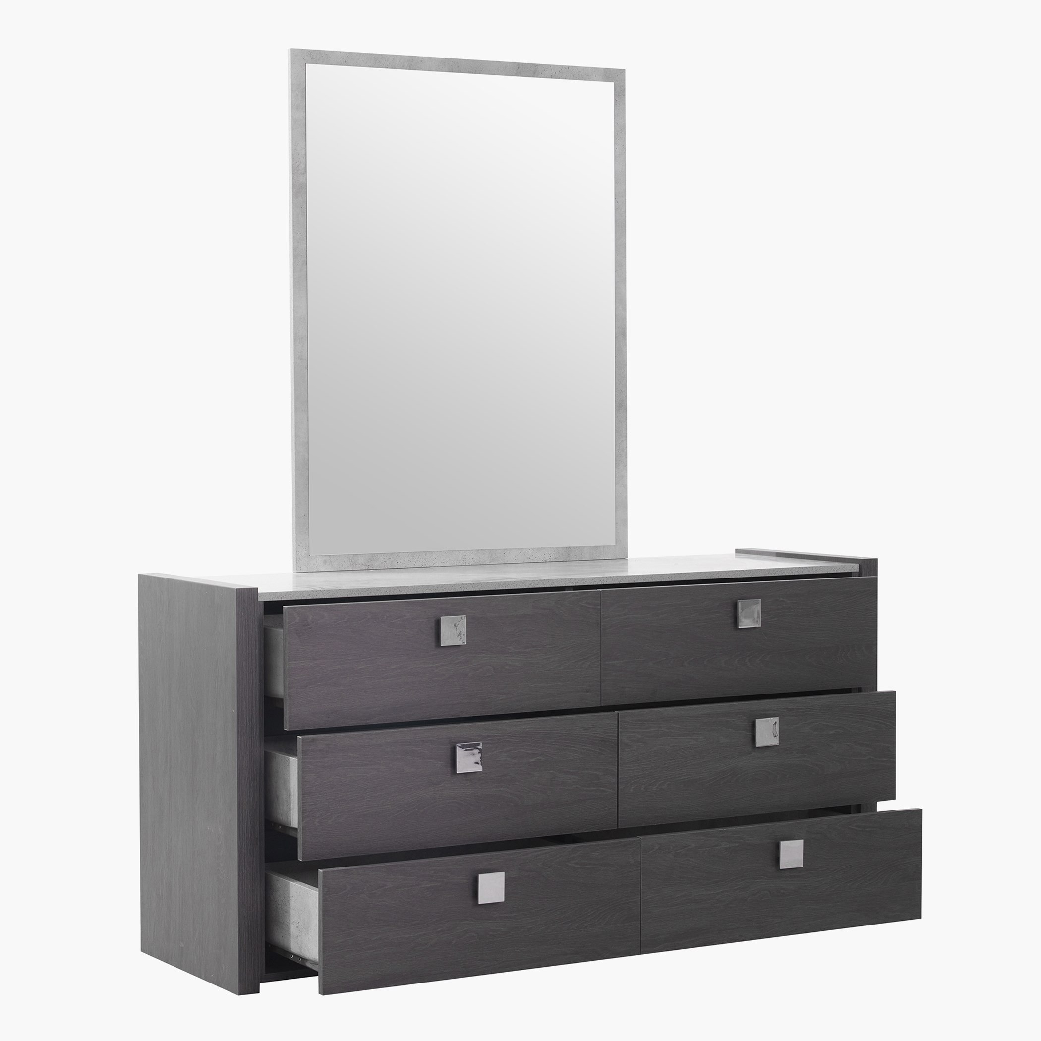 طقم غرفة نوم سوبر كينج 5 قطع من كامبريدج - 200x200 سم-hbxbedroom-bedsandbedsets-bedroomsets-superking-image-17