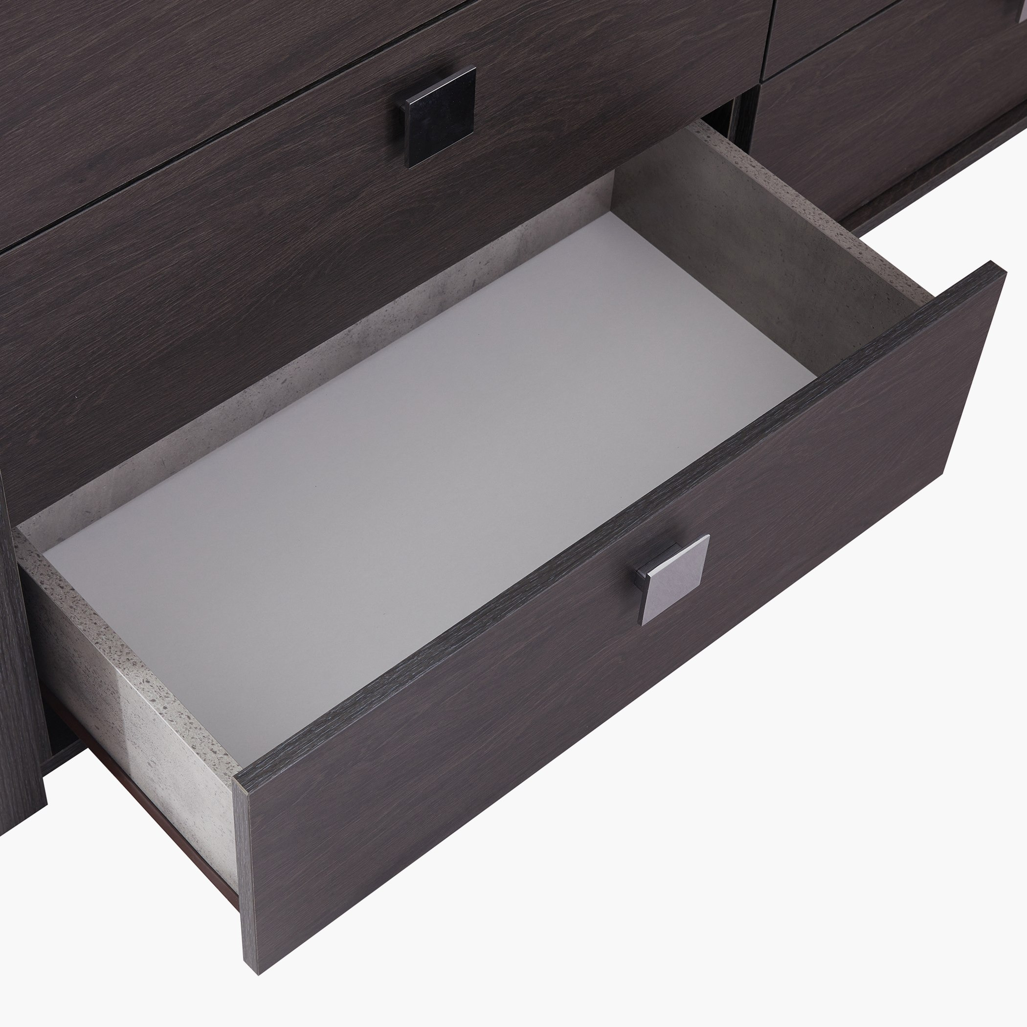 طقم غرفة نوم سوبر كينج 5 قطع من كامبريدج - 200x200 سم-hbxbedroom-bedsandbedsets-bedroomsets-superking-image-18