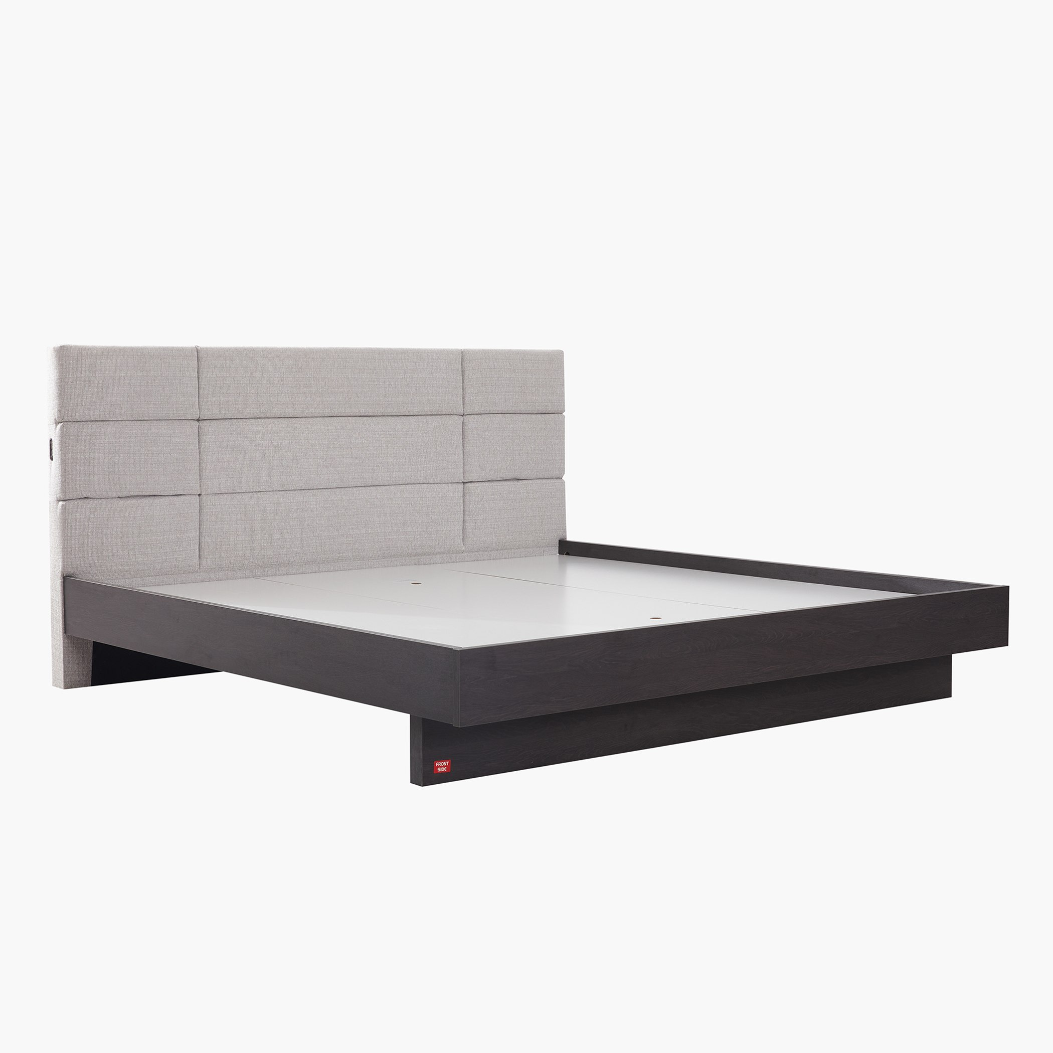 طقم غرفة نوم سوبر كينج 5 قطع من كامبريدج - 200x200 سم-hbxbedroom-bedsandbedsets-bedroomsets-superking-image-3