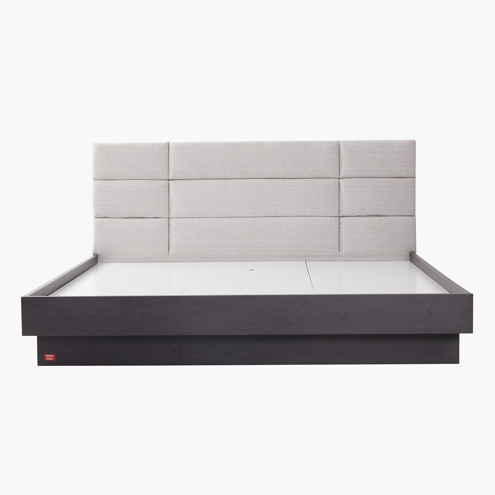 طقم غرفة نوم سوبر كينج 5 قطع من كامبريدج - 200x200 سم-hbxbedroom-bedsandbedsets-bedroomsets-superking-image-4