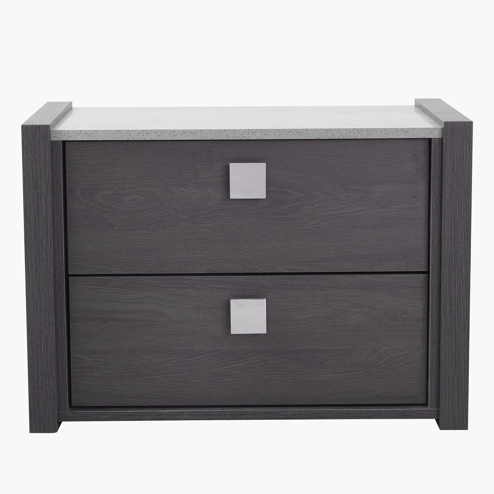 طقم غرفة نوم سوبر كينج 5 قطع من كامبريدج - 200x200 سم-hbxbedroom-bedsandbedsets-bedroomsets-superking-image-9