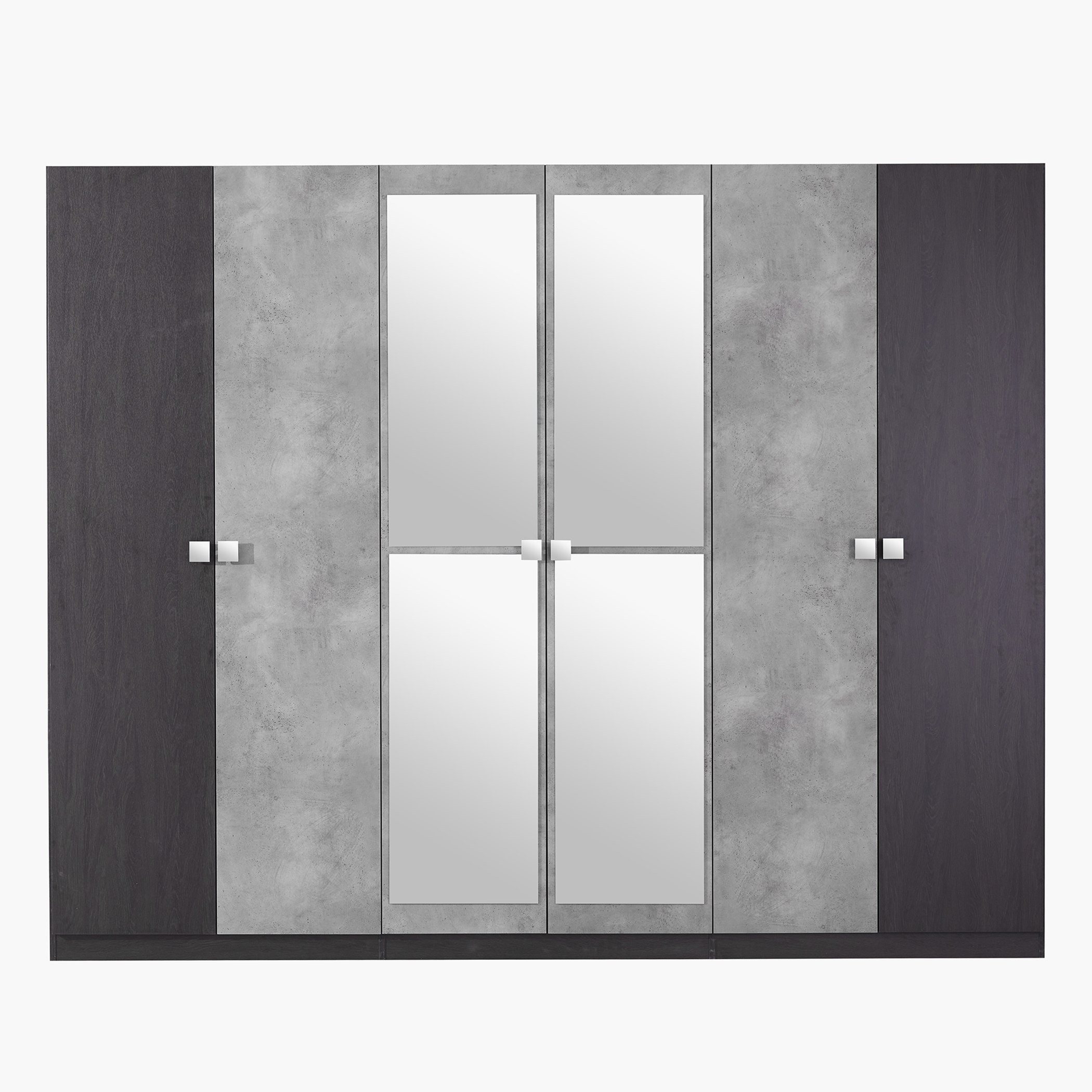 Cambridge 6-Door Wardrobe with Mirror-PROMO_HB_SA_HBX10_TH1000_NEW_031025-image-2