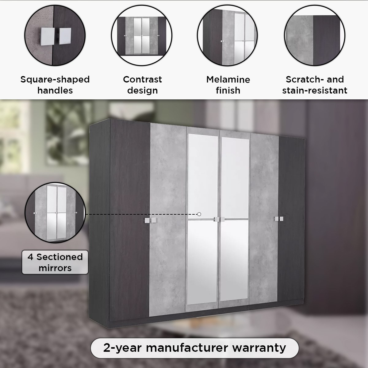 Cambridge 6-Door Wardrobe with Mirror-PROMO_HB_SA_HBX10_TH1000_NEW_031025-image-4