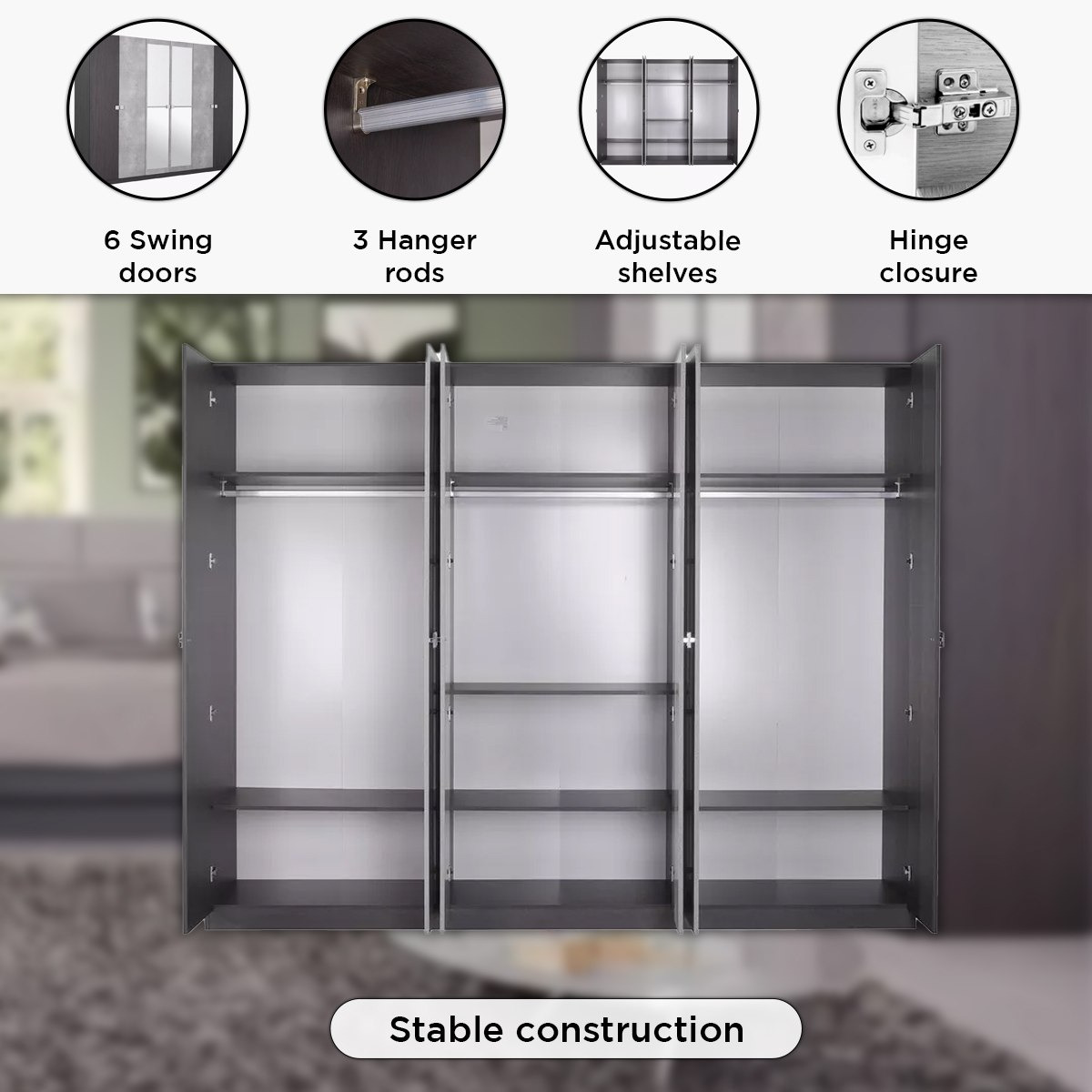 Cambridge 6-Door Wardrobe with Mirror-PROMO_HB_SA_HBX10_TH1000_NEW_031025-image-5