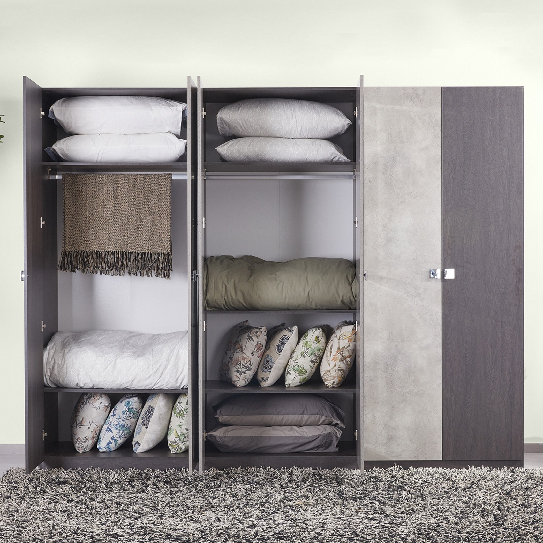 Cambridge 6-Door Wardrobe with Mirror-PROMO_HB_SA_HBX10_TH1000_NEW_031025-image-3