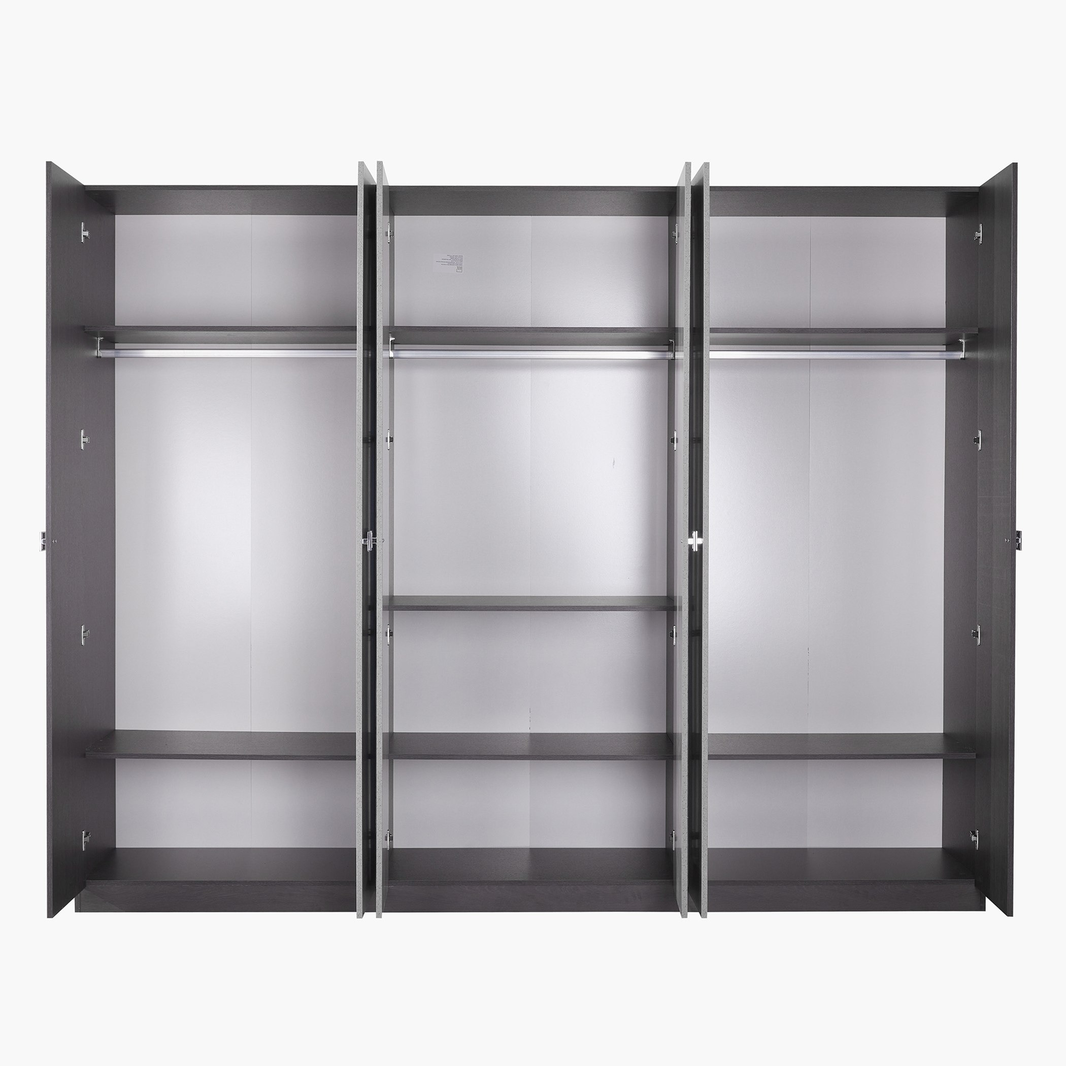 Cambridge 6-Door Wardrobe with Mirror-PROMO_HB_SA_HBX10_TH1000_NEW_031025-image-6