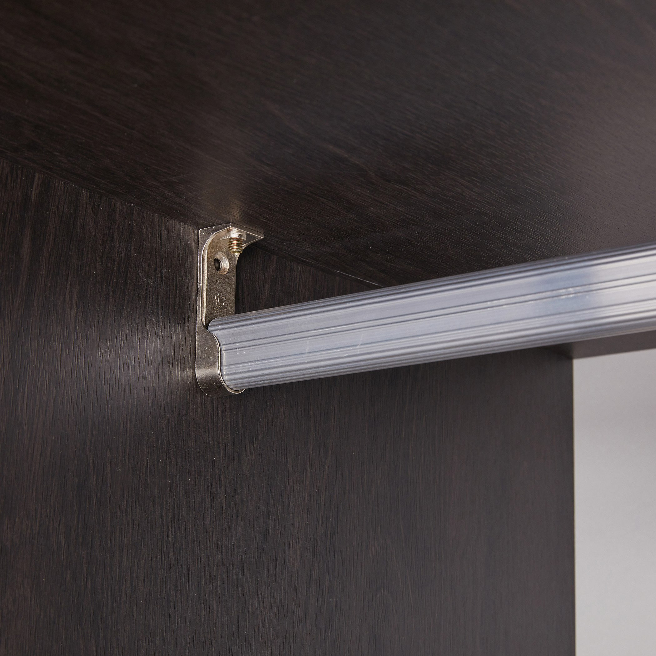 Cambridge 6-Door Wardrobe with Mirror-PROMO_HB_SA_HBX10_TH1000_NEW_031025-image-7