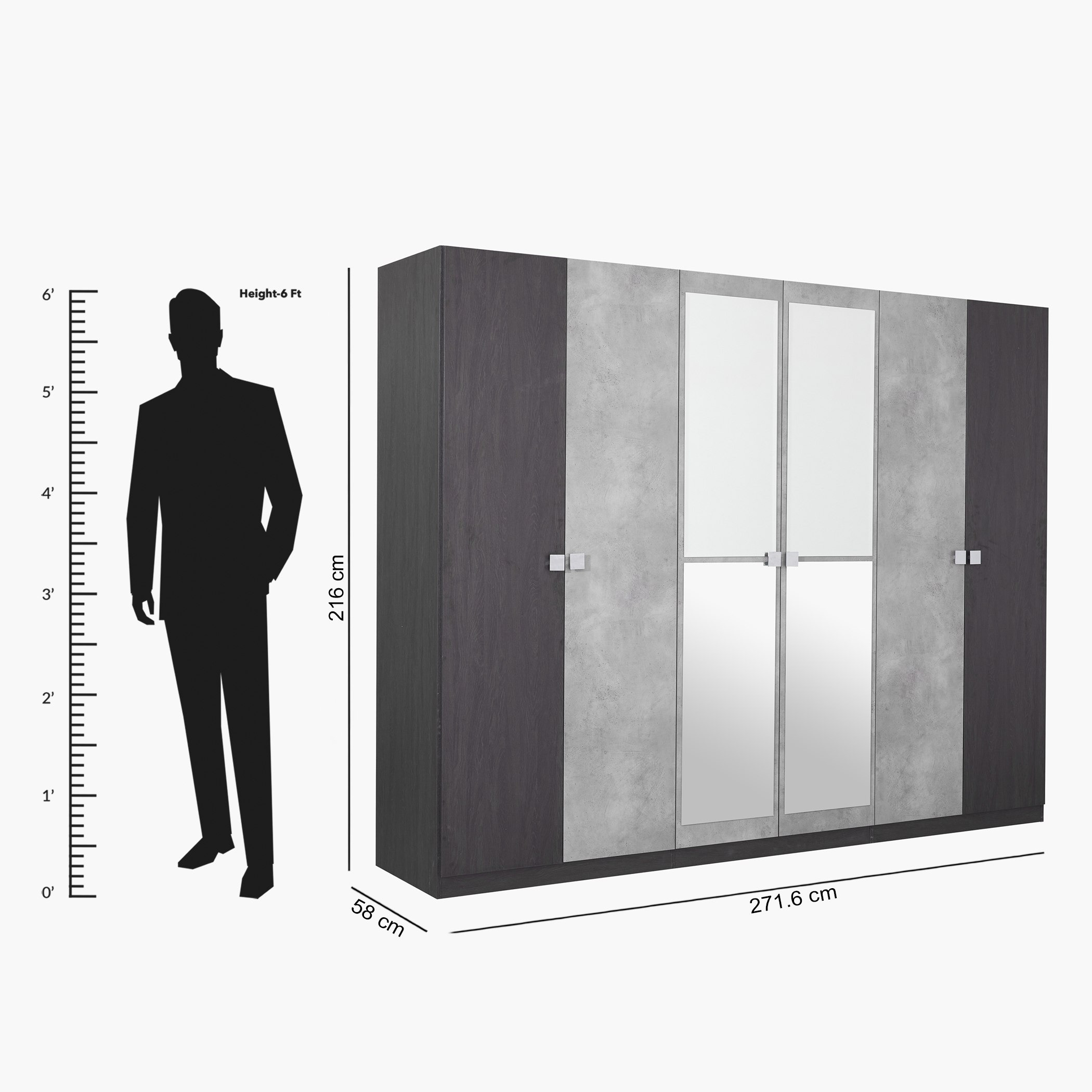 Cambridge 6-Door Wardrobe with Mirror-PROMO_HB_SA_HBX10_TH1000_NEW_031025-image-10