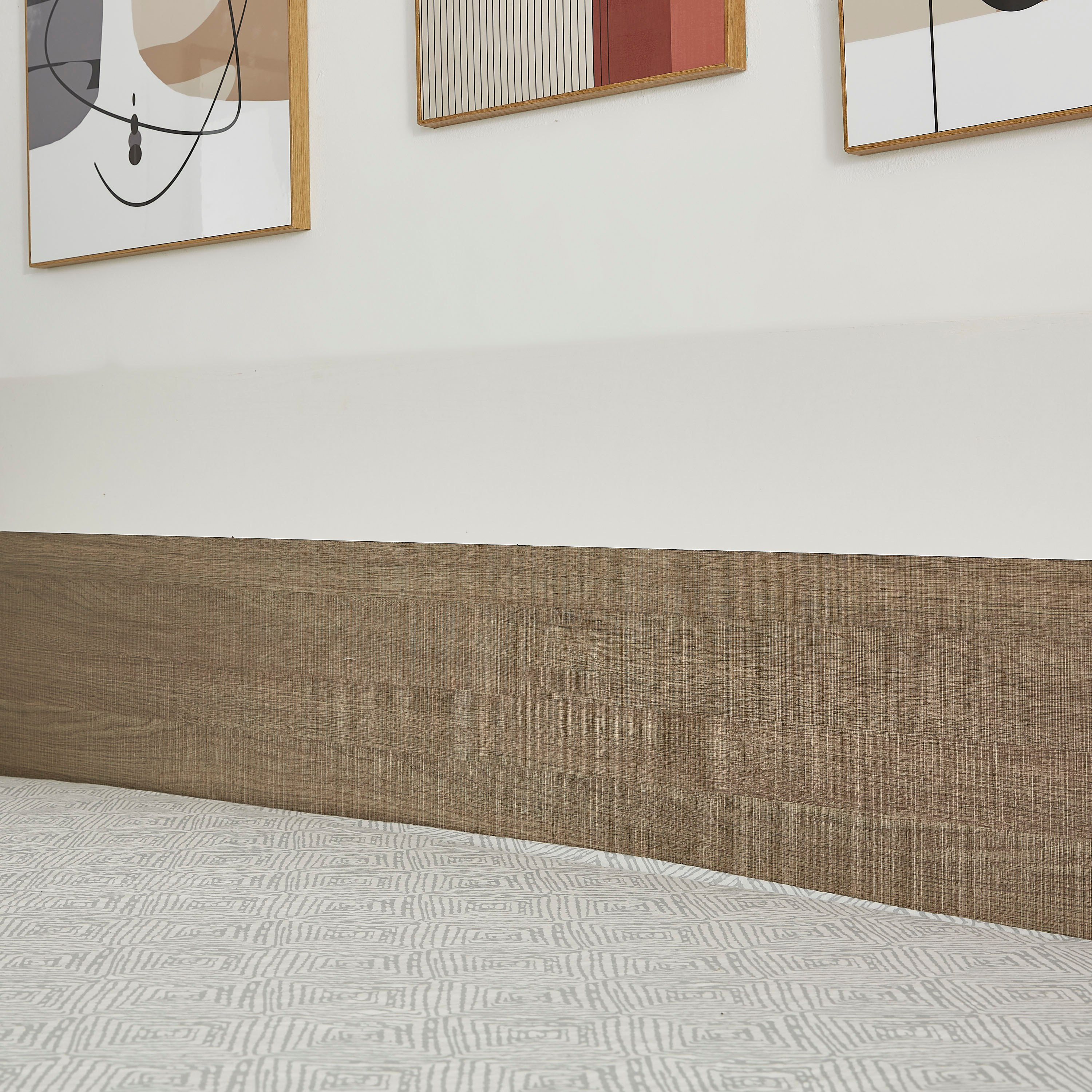 Ireland 5-Piece King Bedroom Set - 180x200 cm-hbxbedroom-bedsandbedsets-bedroomsets-king-image-5