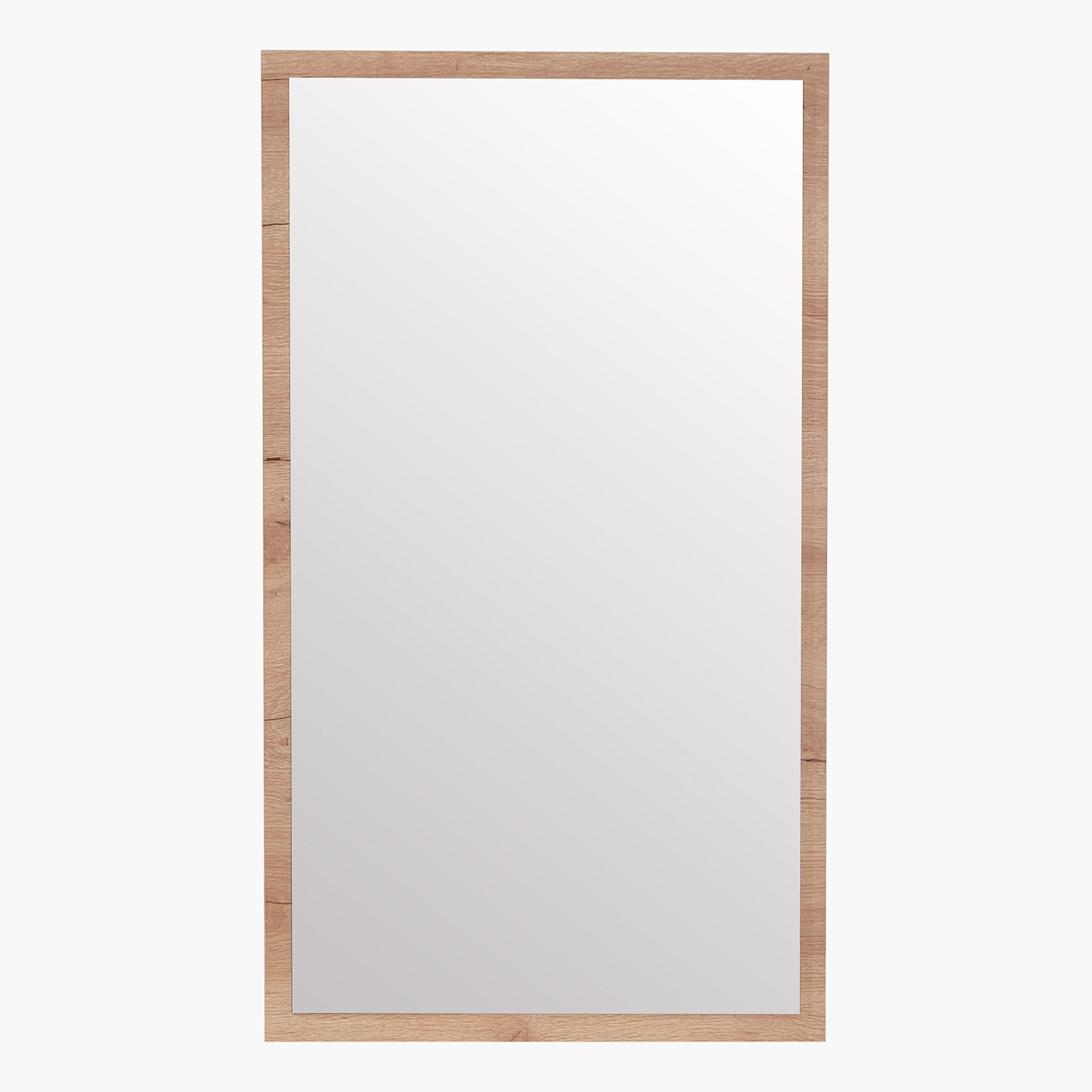 Urban Mirror for Dressers-PROMO_HB_UAE_HBX10_250526-image-2