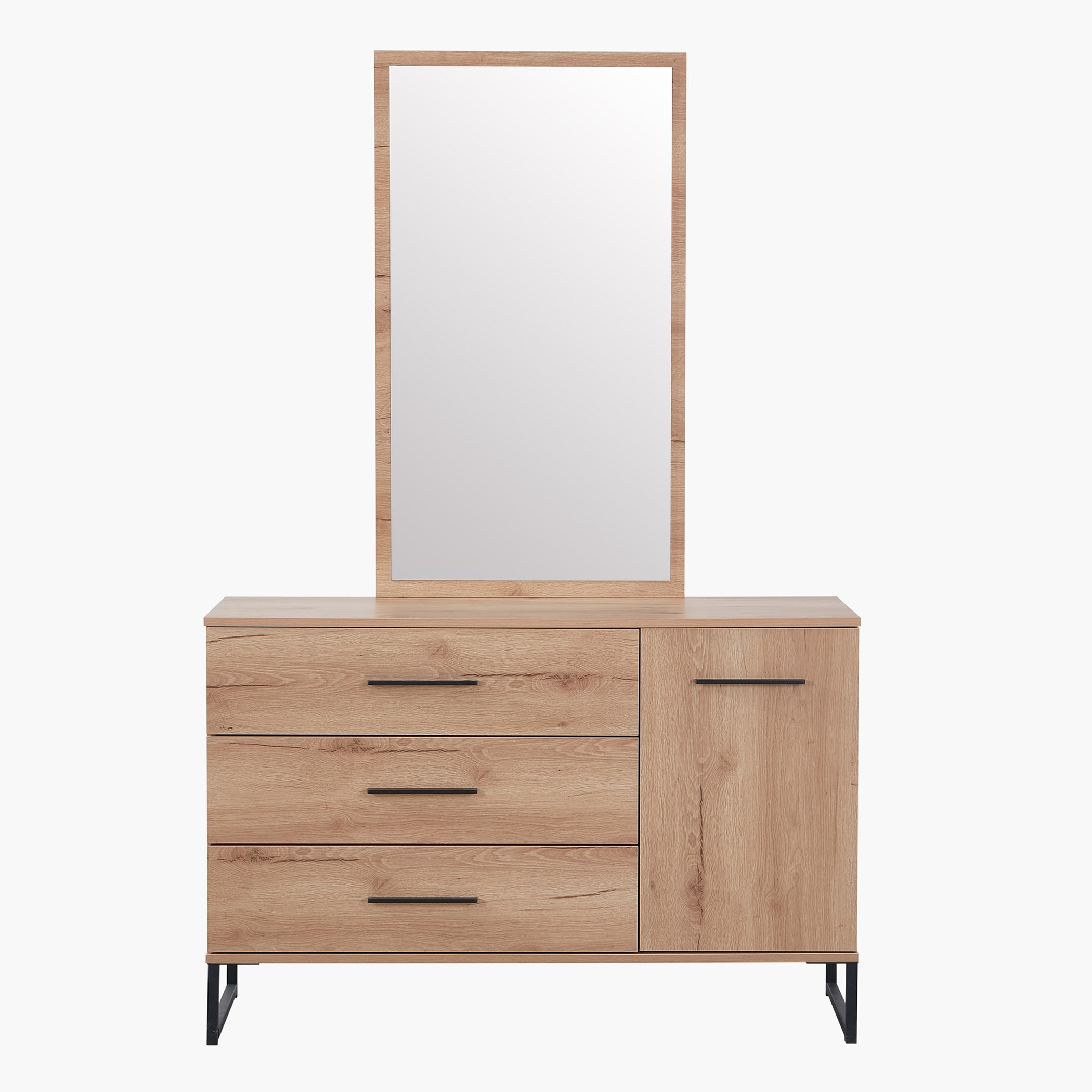 Urban Mirror for Dressers-PROMO_HB_UAE_HBX10_250526-image-3