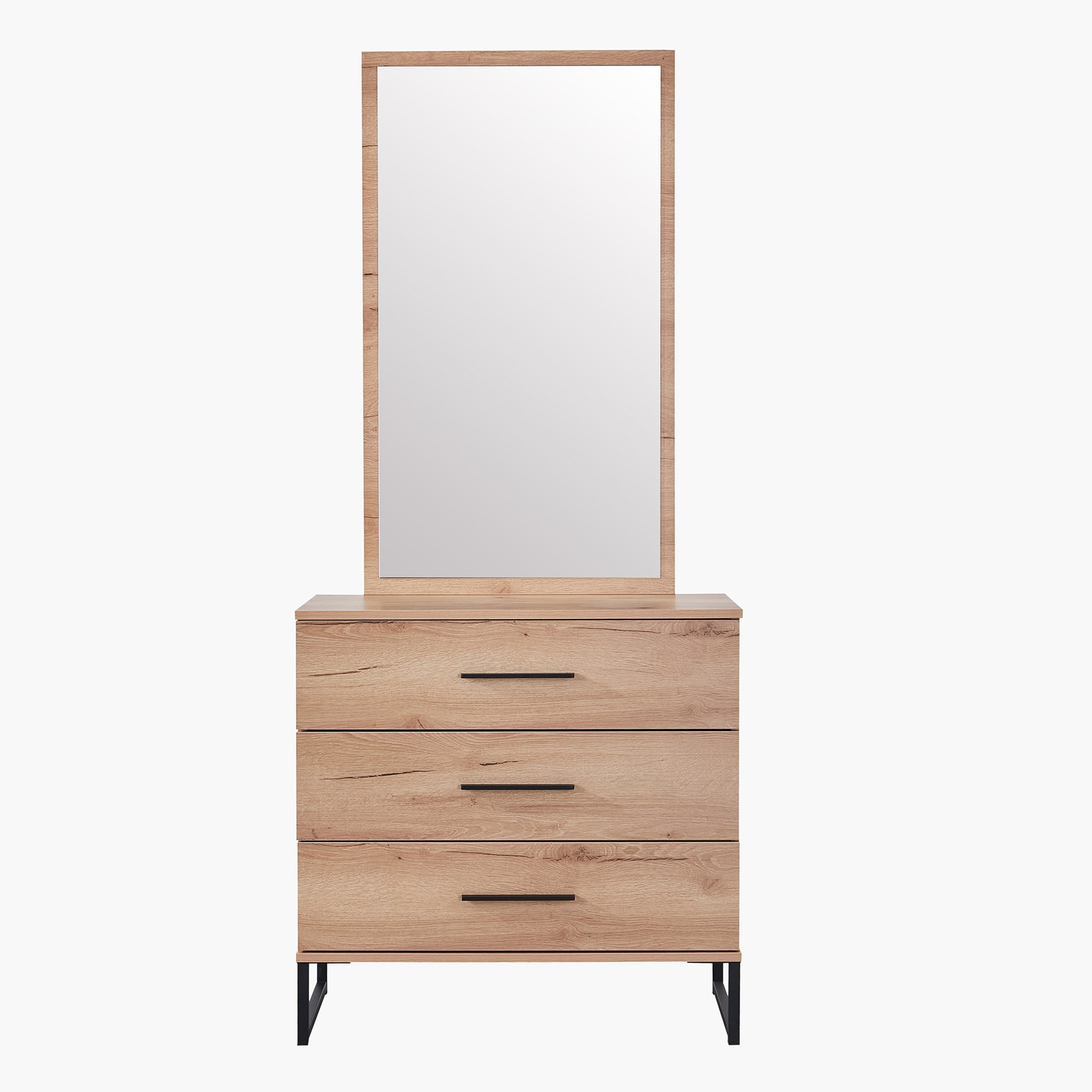 Urban Mirror for Dressers-PROMO_HB_UAE_HBX10_250526-image-5