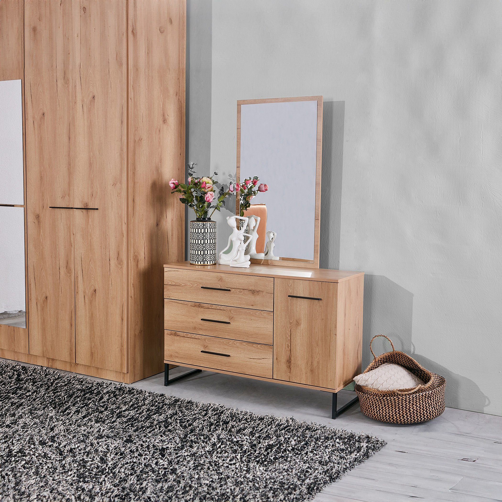 Urban Mirror for Dressers-PROMO_HB_UAE_HBX10_250526-image-6