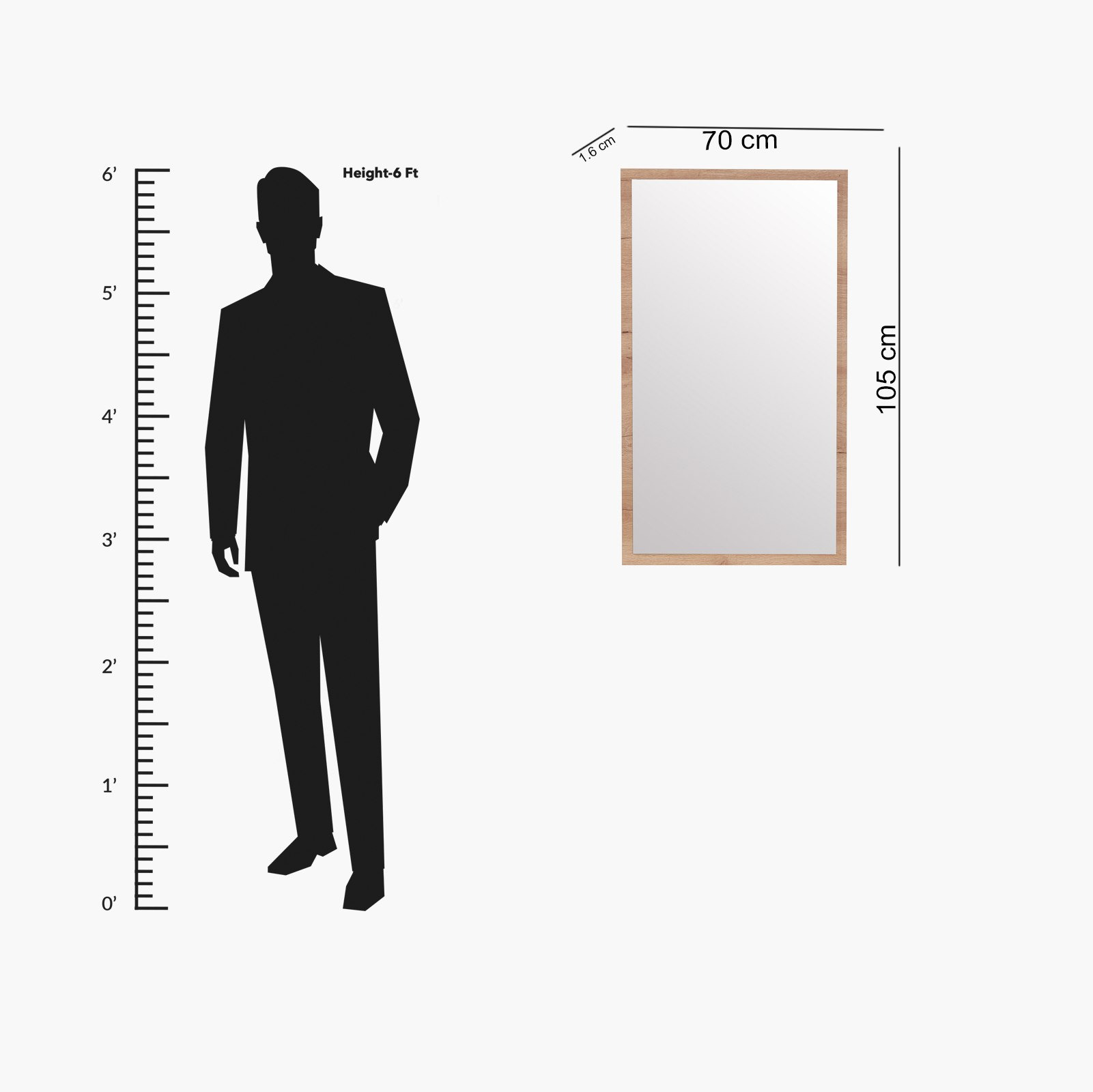 Urban Mirror for Dressers-PROMO_HB_UAE_HBX10_250526-image-8