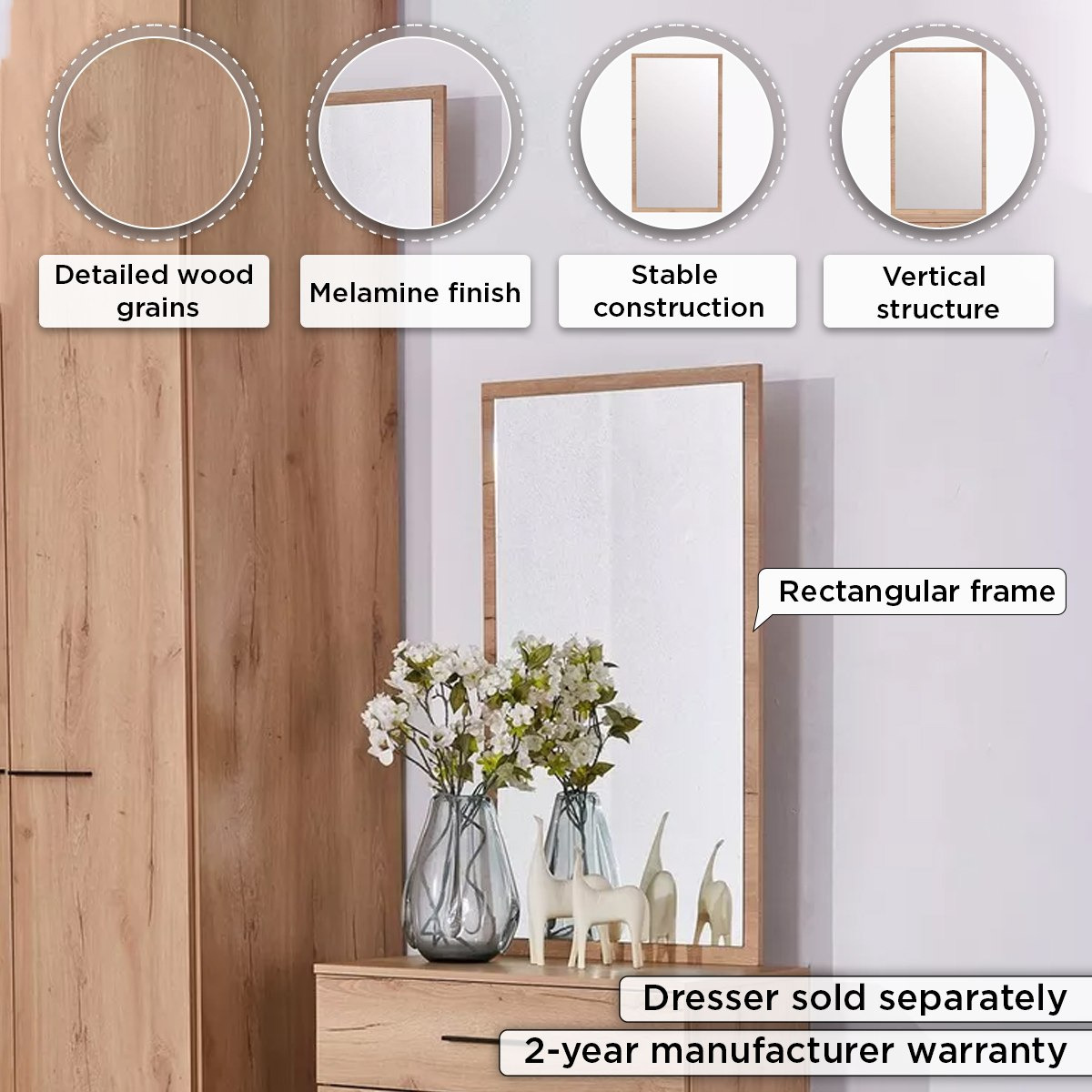 Urban Mirror for Dressers-PROMO_HB_UAE_HBX10_250526-image-4