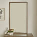 Ireland Mirror without Dresser-Dressers and Mirrors-thumbnail-1