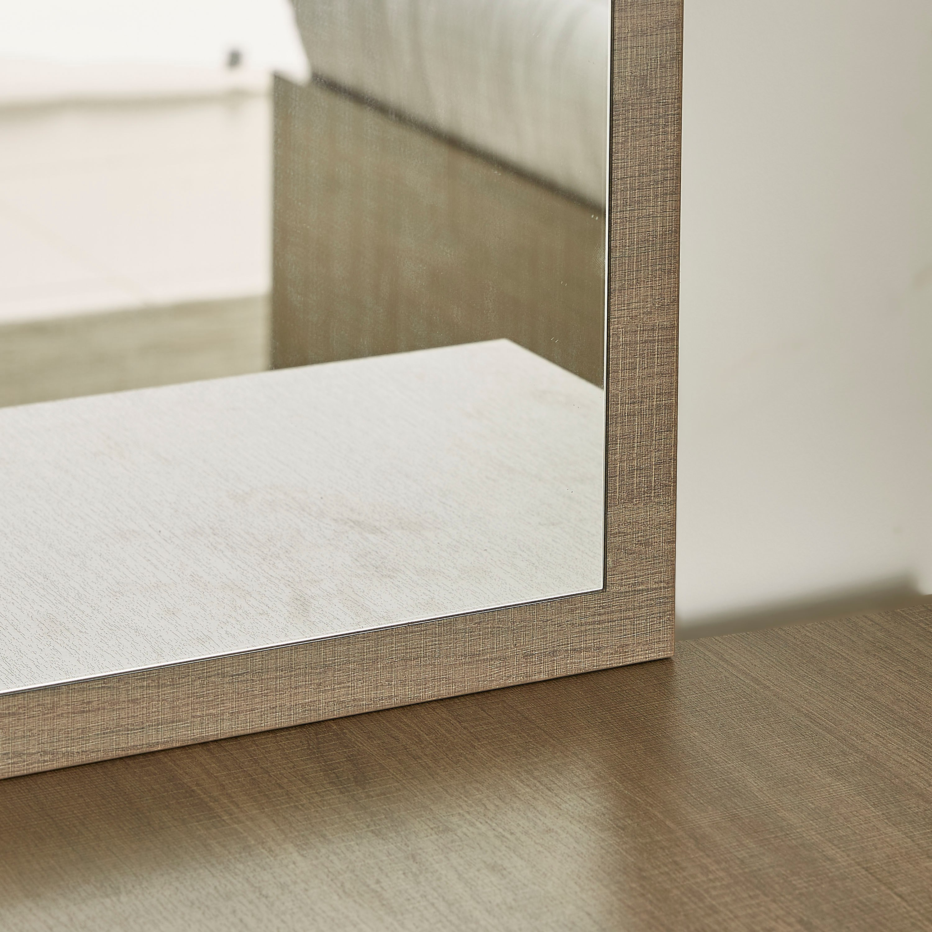 Ireland Mirror without Dresser-hbxfurniture-bedroom-dressersandmirrors-image-3