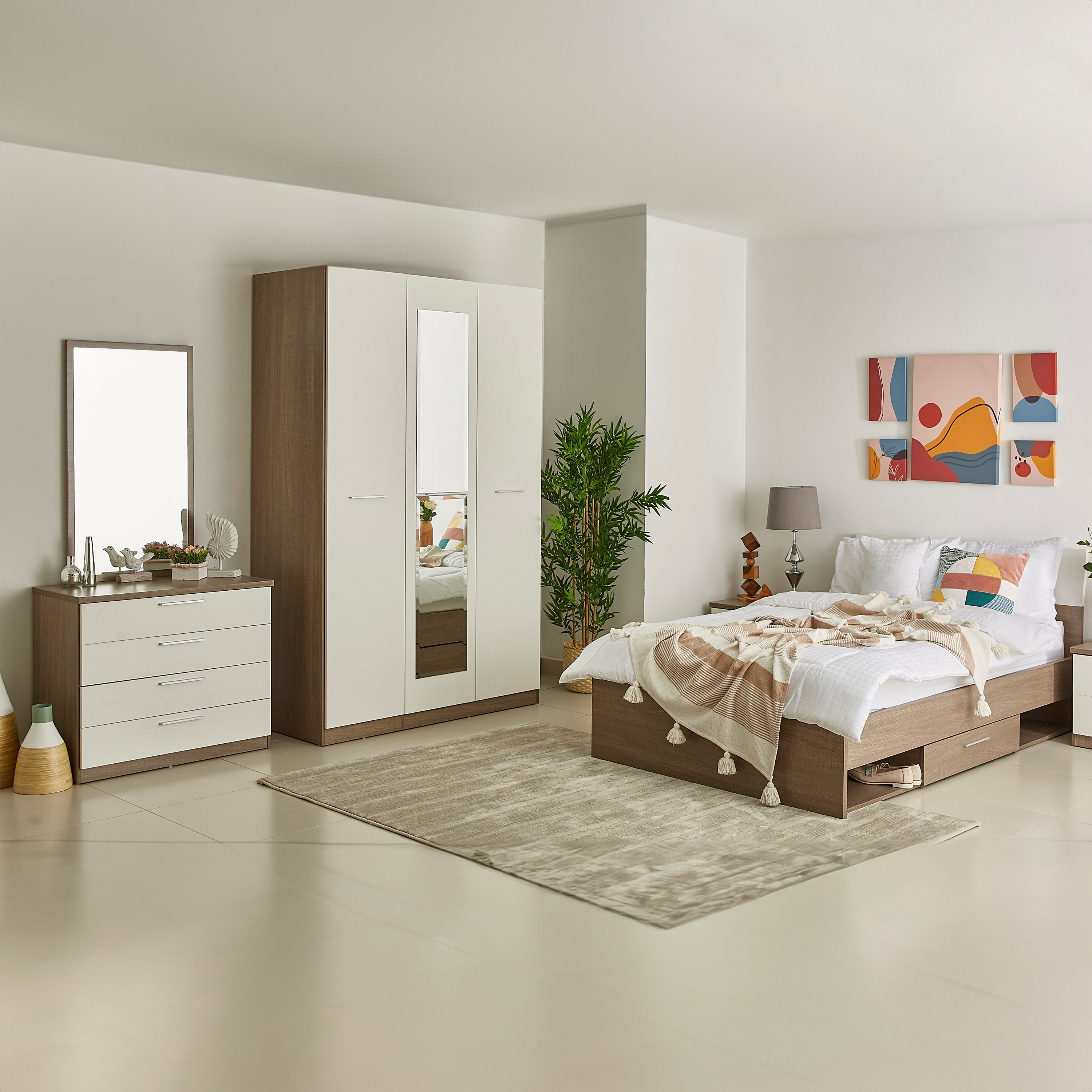 Ireland Mirror without Dresser-hbxfurniture-bedroom-dressersandmirrors-image-6