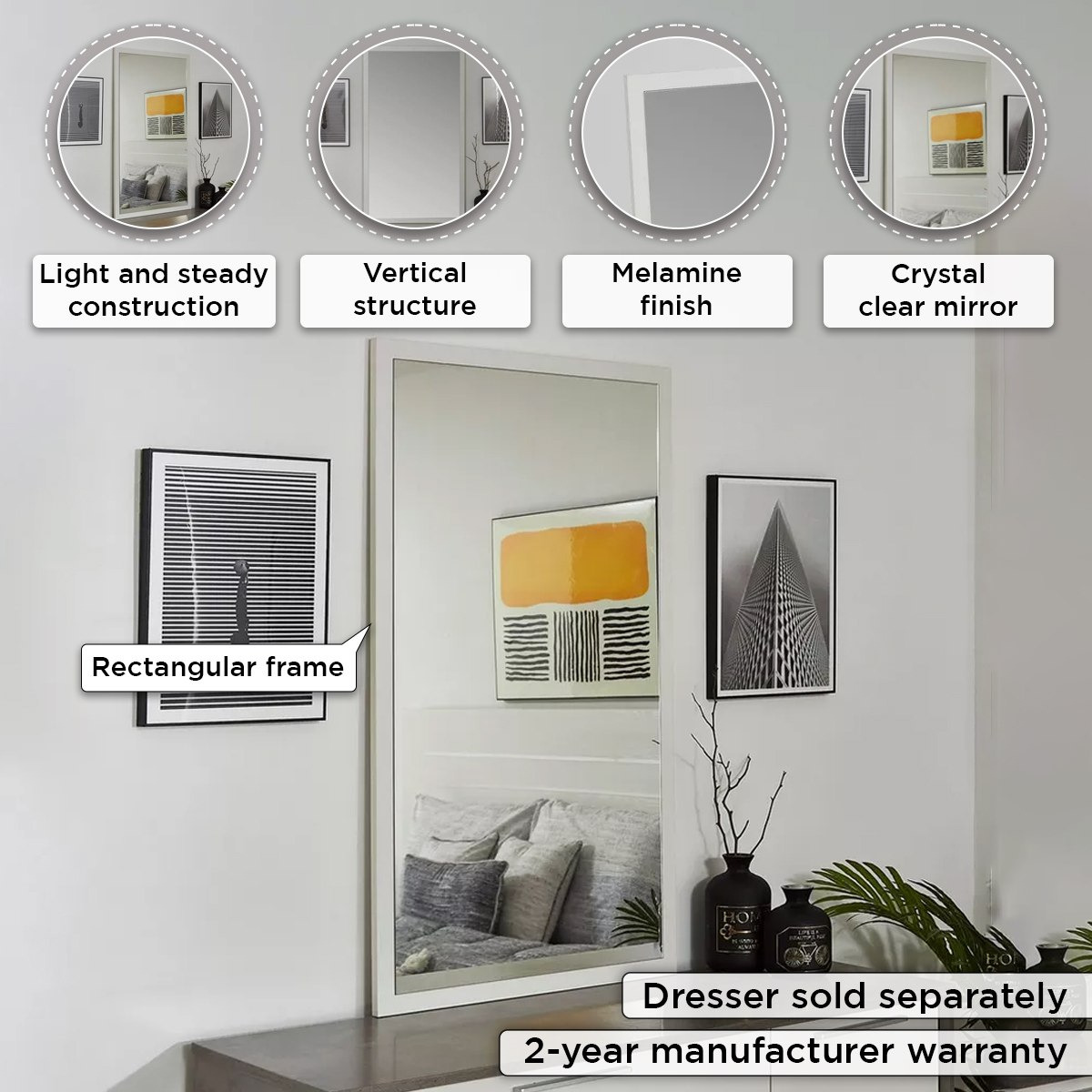 Patara Mirror without Dresser-PROMO_HB_UAE_HBX10_250526-image-4