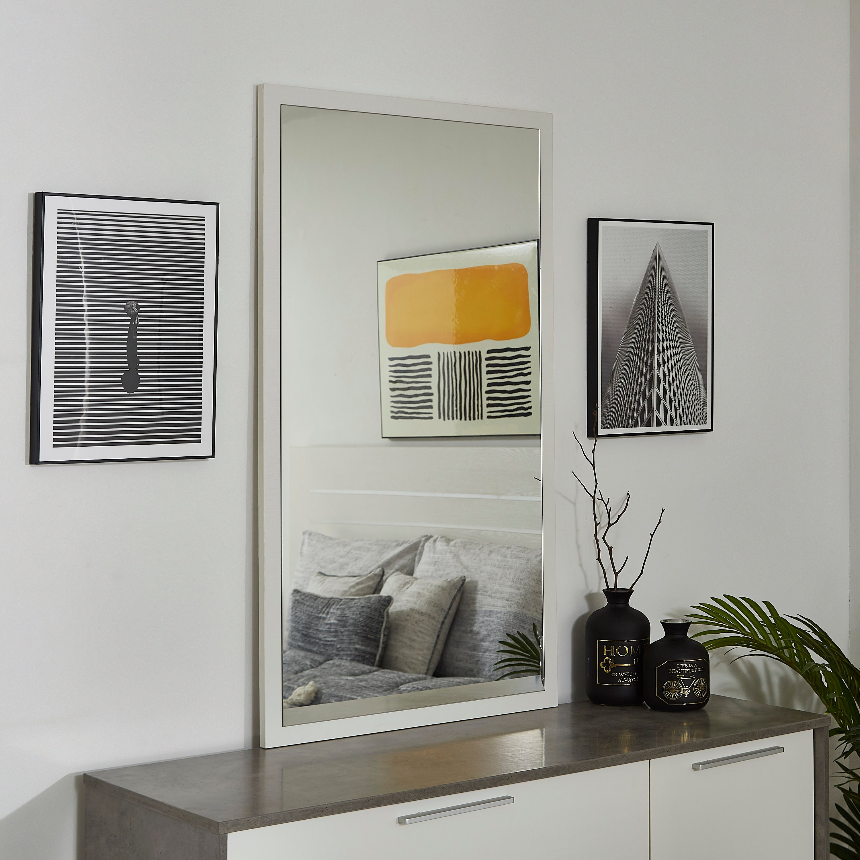 Patara Mirror without Dresser-PROMO_HB_UAE_HBX10_250526-image-2
