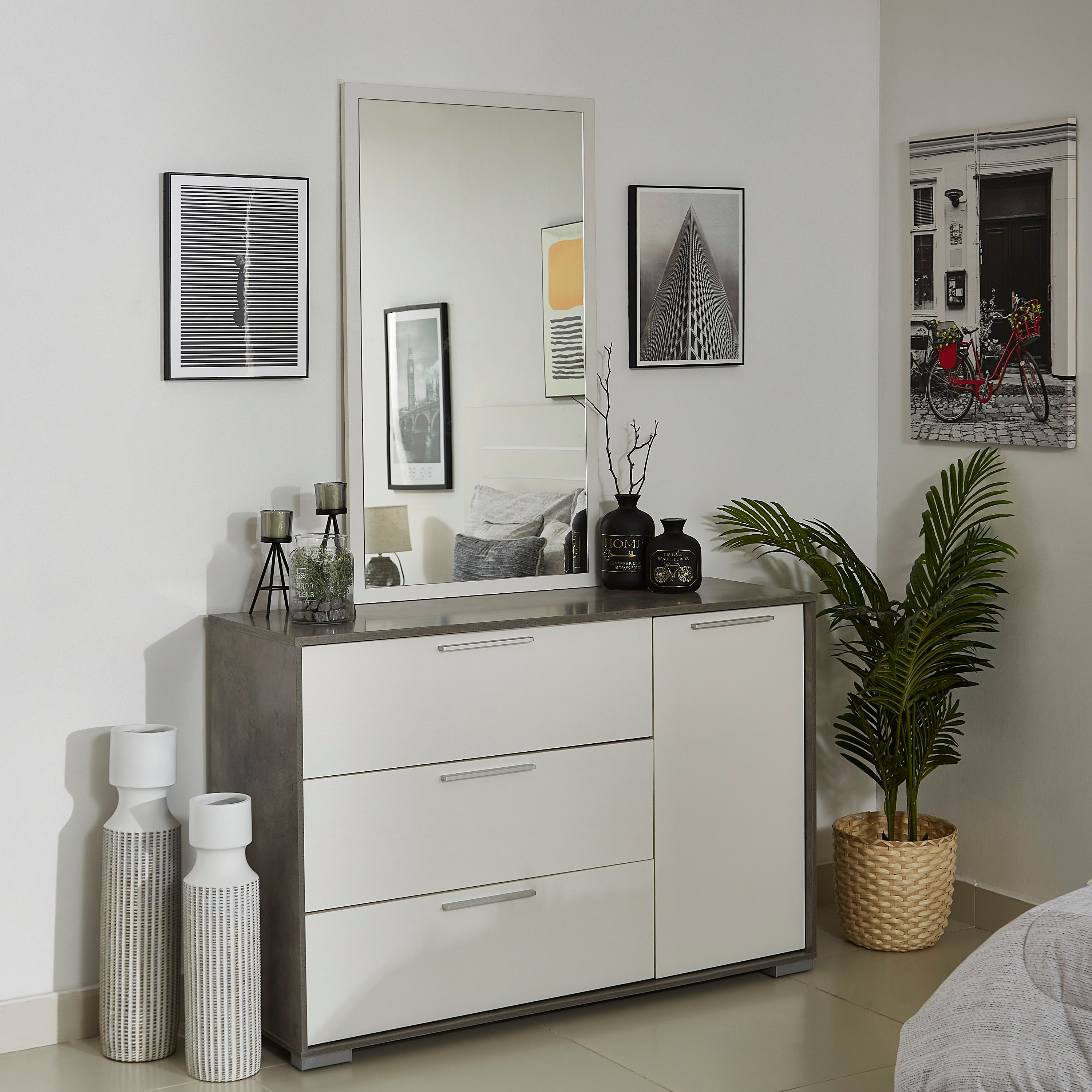 Patara Mirror without Dresser-PROMO_HB_UAE_HBX10_250526-image-3