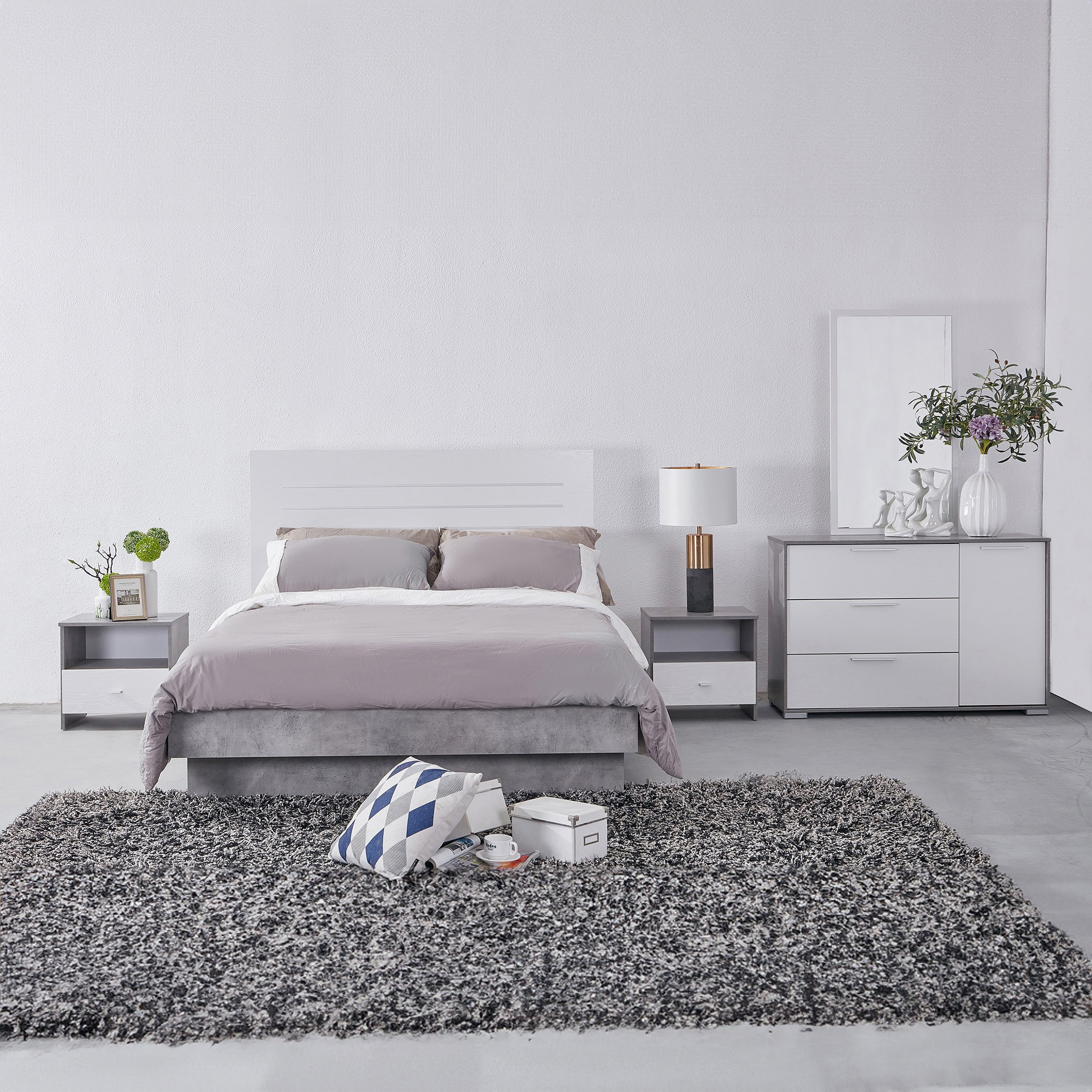 Patara Mirror without Dresser-PROMO_HB_UAE_HBX10_250526-image-6