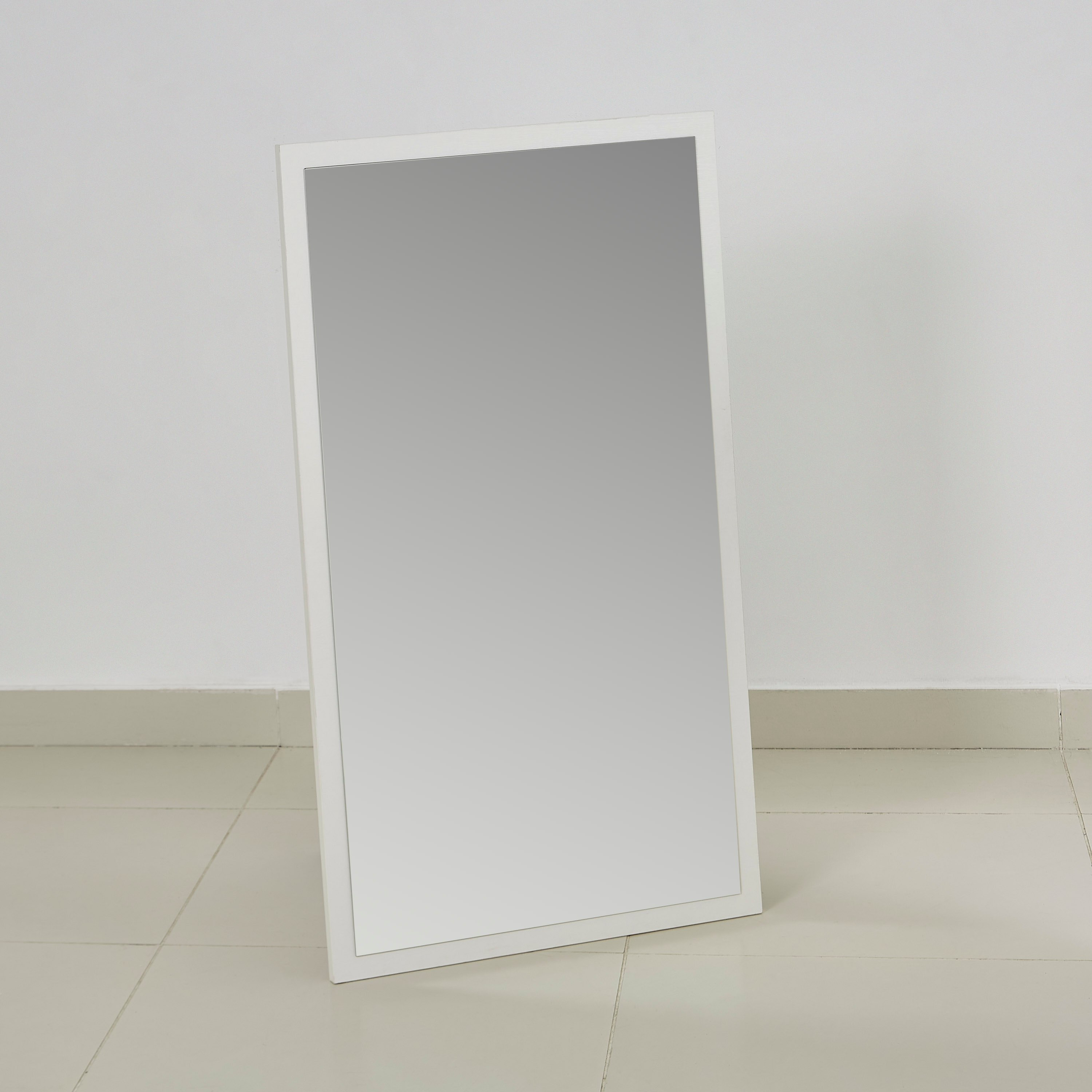 Patara Mirror without Dresser-PROMO_HB_UAE_HBX10_250526-image-8