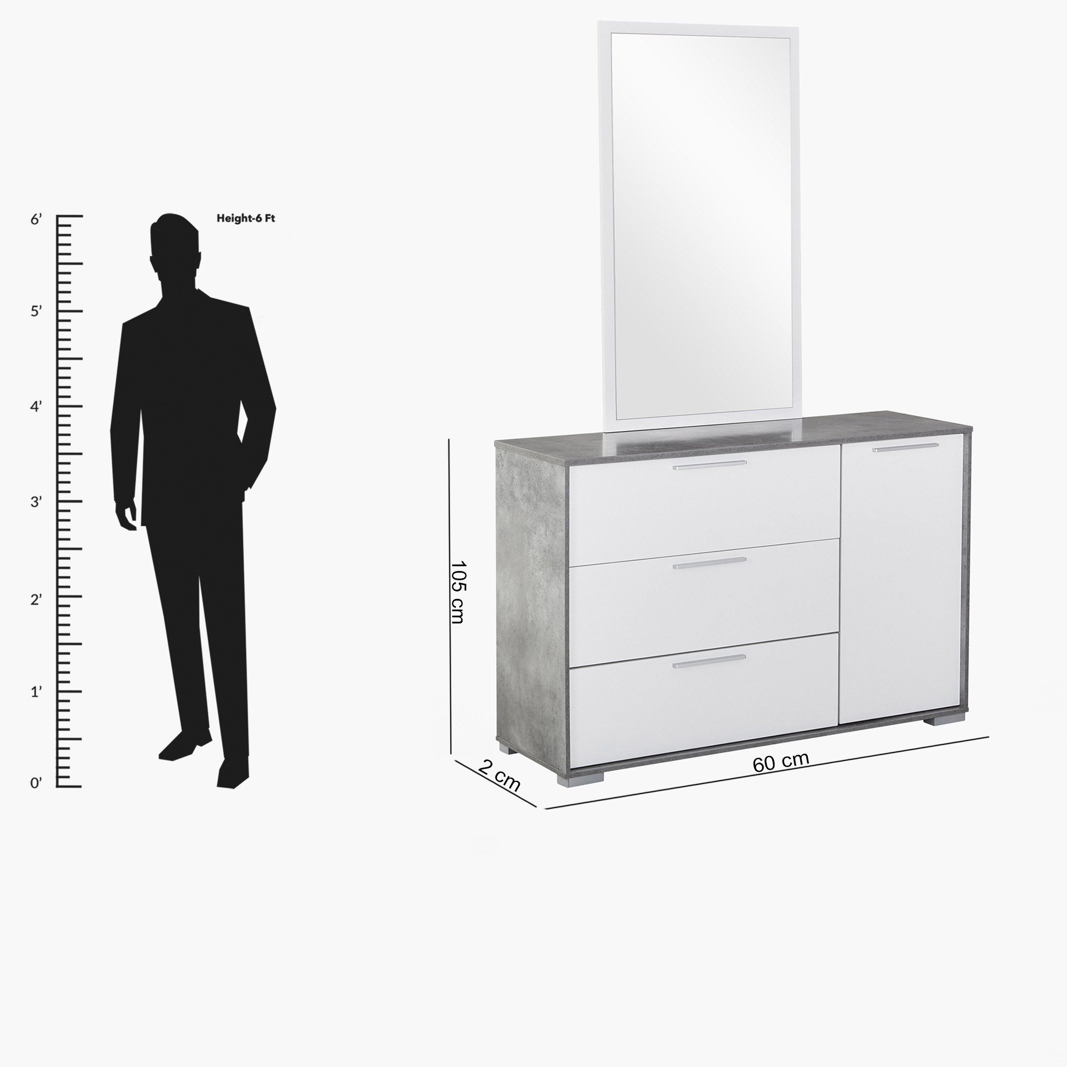 Patara Mirror without Dresser-PROMO_HB_UAE_HBX10_250526-image-9