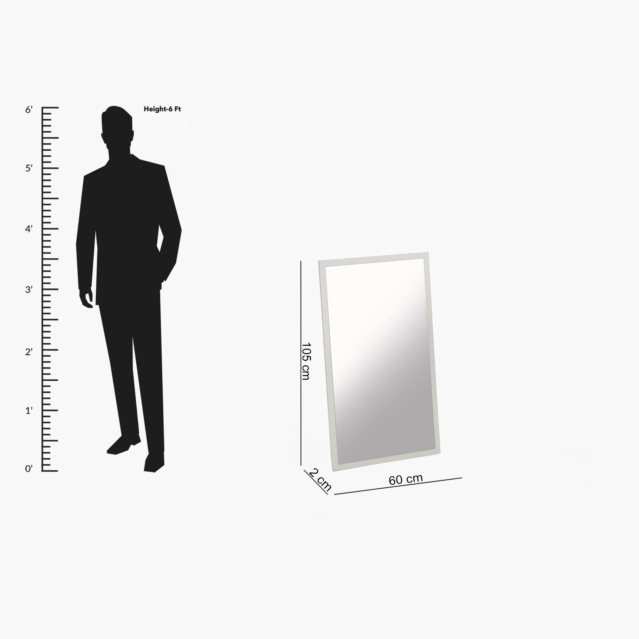 Patara Mirror without Dresser-PROMO_HB_UAE_HBX10_250526-image-10