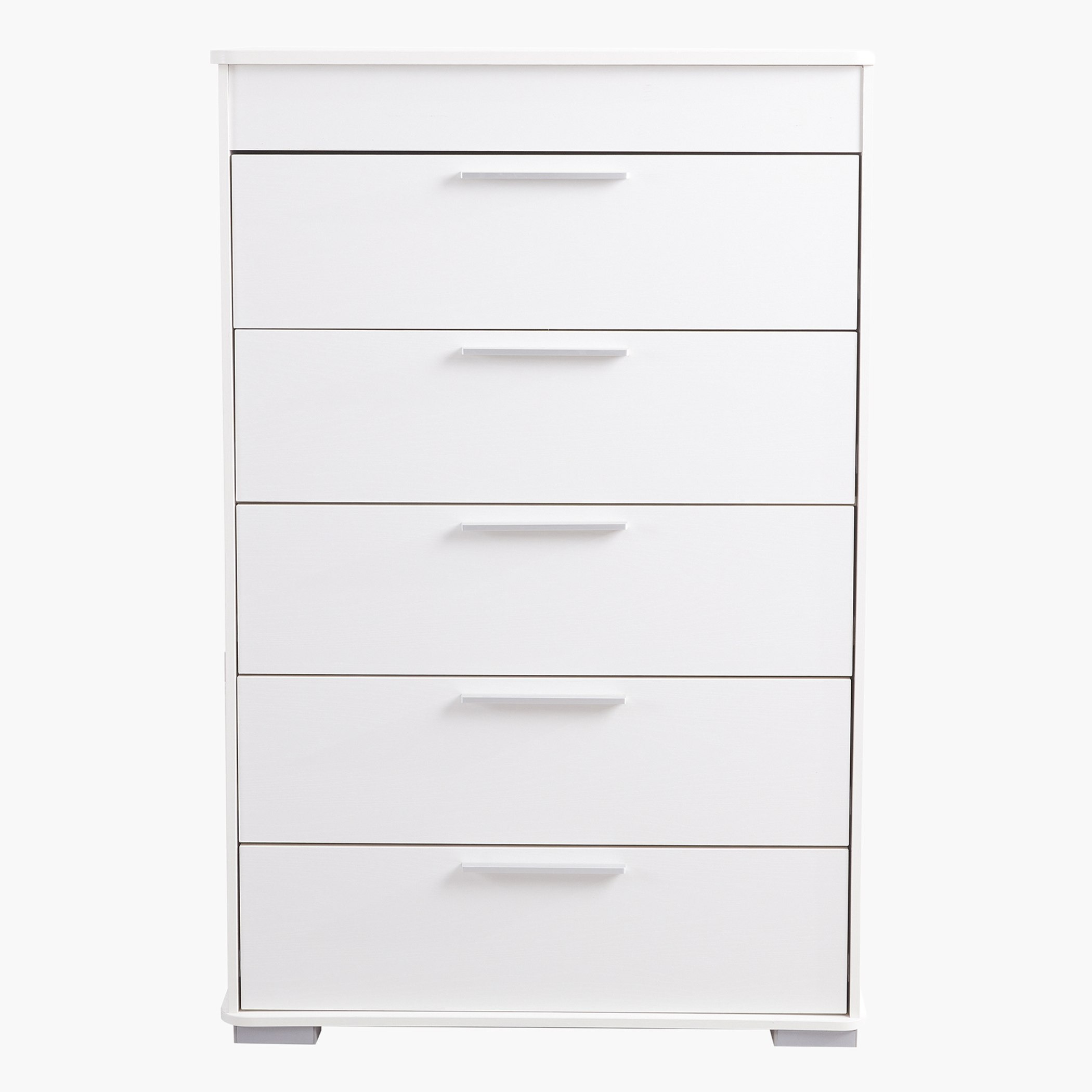 Frankfurt Chest of 5-Drawers with Lift Top Vanity-hbxfurniture-dressersandchests-chestofdrawers-image-7