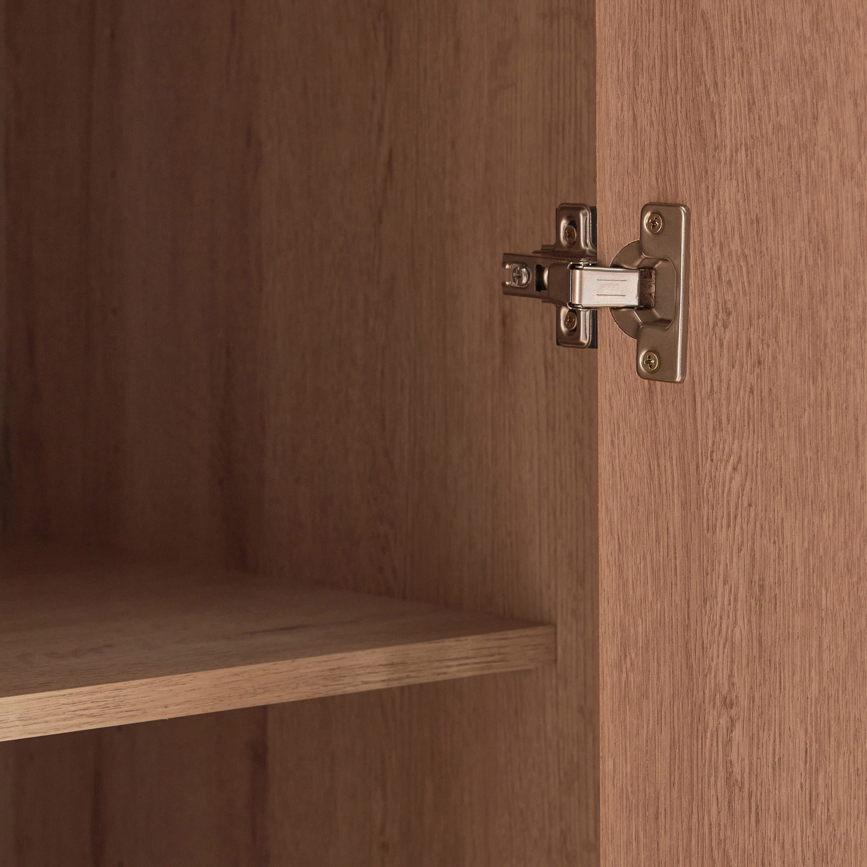 خزانة ملابس 3 أبواب مع مرآة و3 أدراج - أوليفوس من موڤو-hbxfurniture-wardrobes-image-10