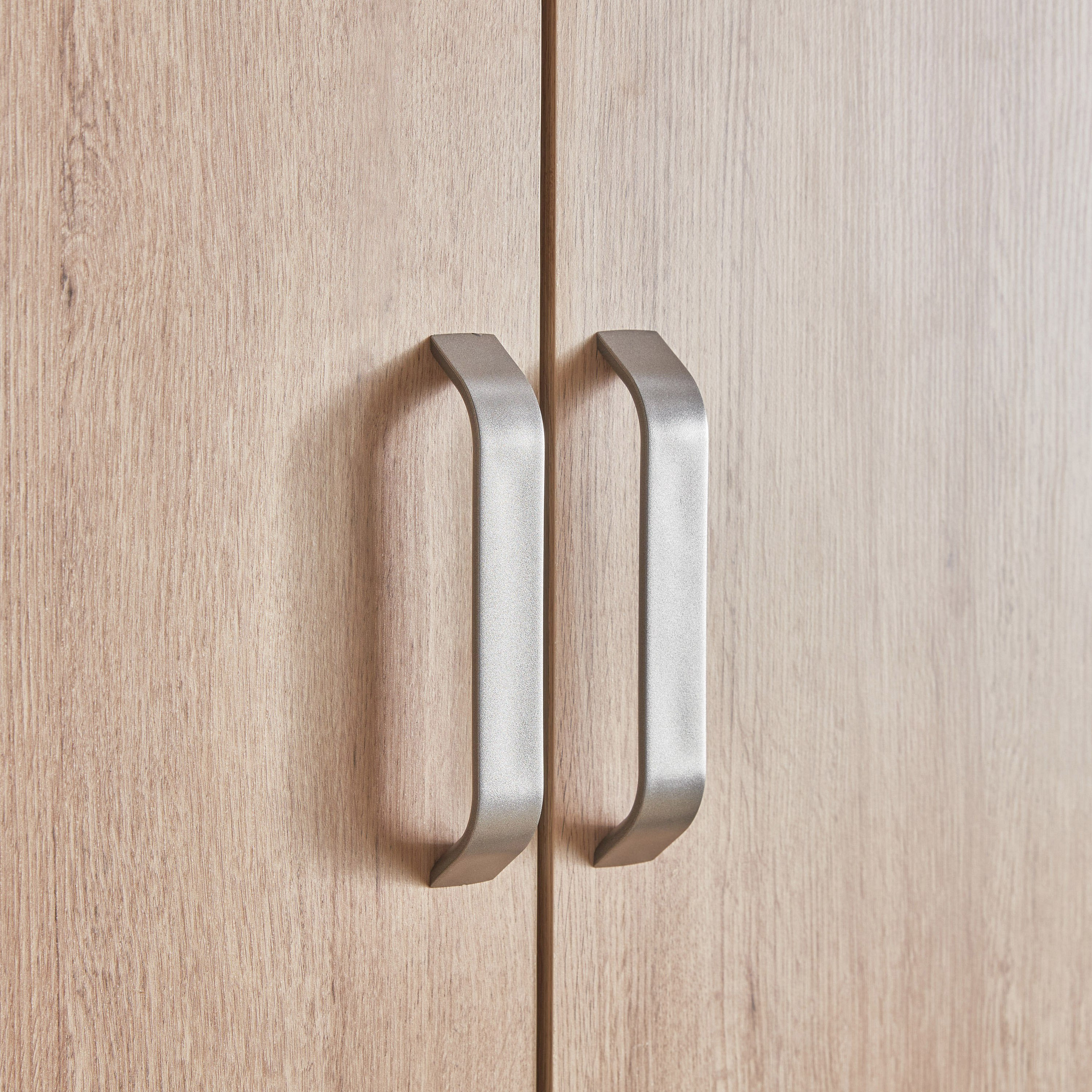 خزانة ملابس 3 أبواب مع مرآة و3 أدراج - أوليفوس من موڤو-hbxfurniture-wardrobes-image-6
