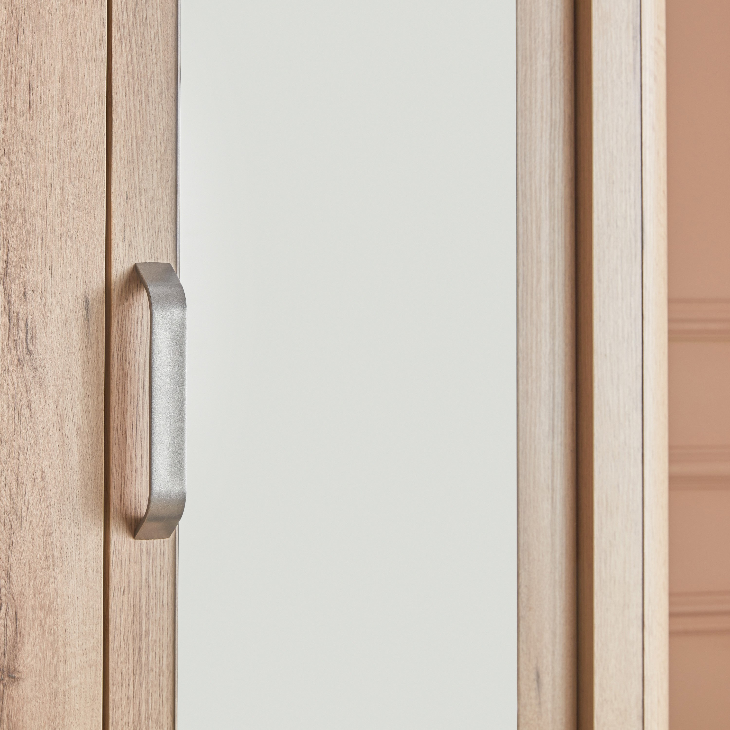 خزانة ملابس 3 أبواب مع مرآة و3 أدراج - أوليفوس من موڤو-hbxfurniture-wardrobes-image-7