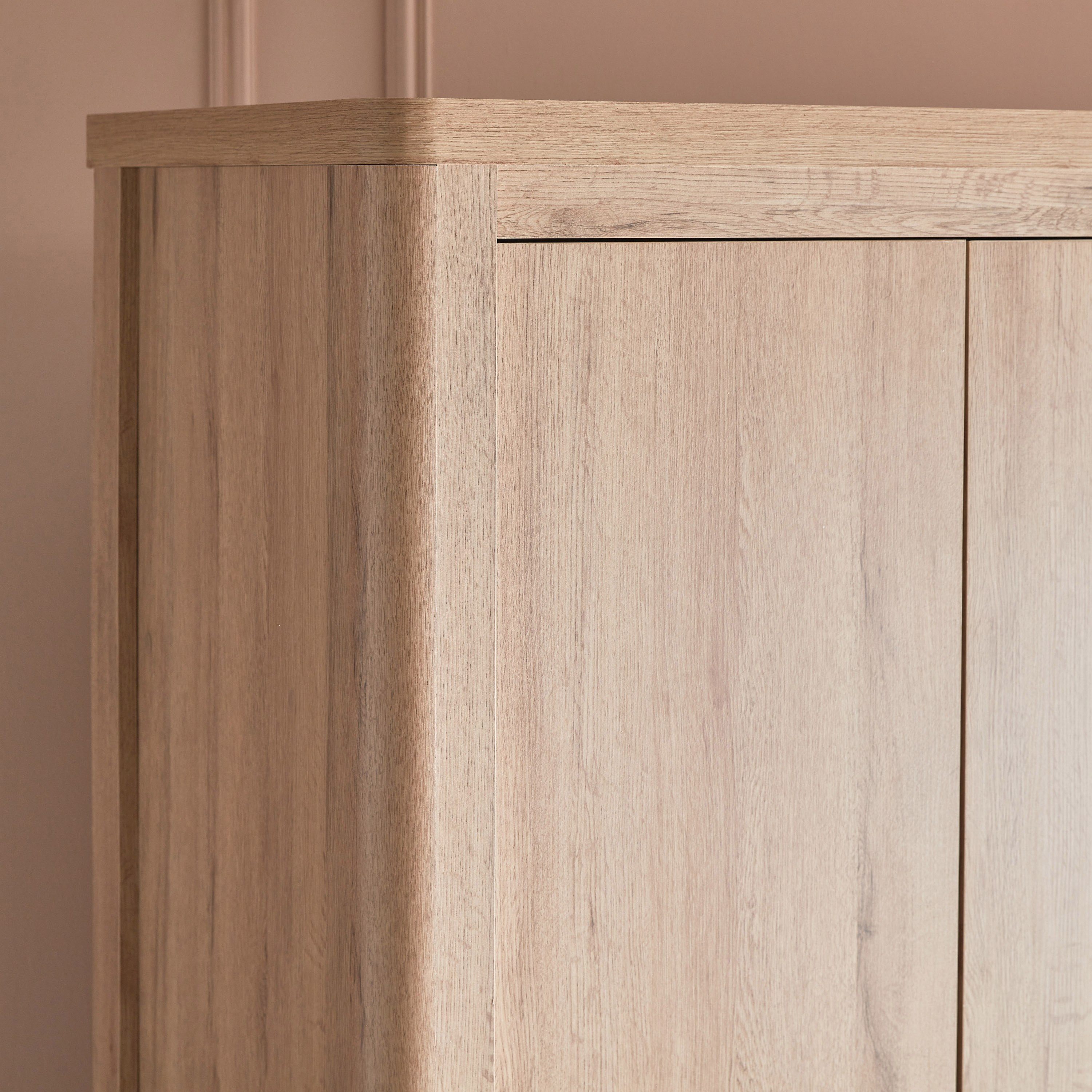 خزانة ملابس 3 أبواب مع مرآة و3 أدراج - أوليفوس من موڤو-hbxfurniture-wardrobes-image-8