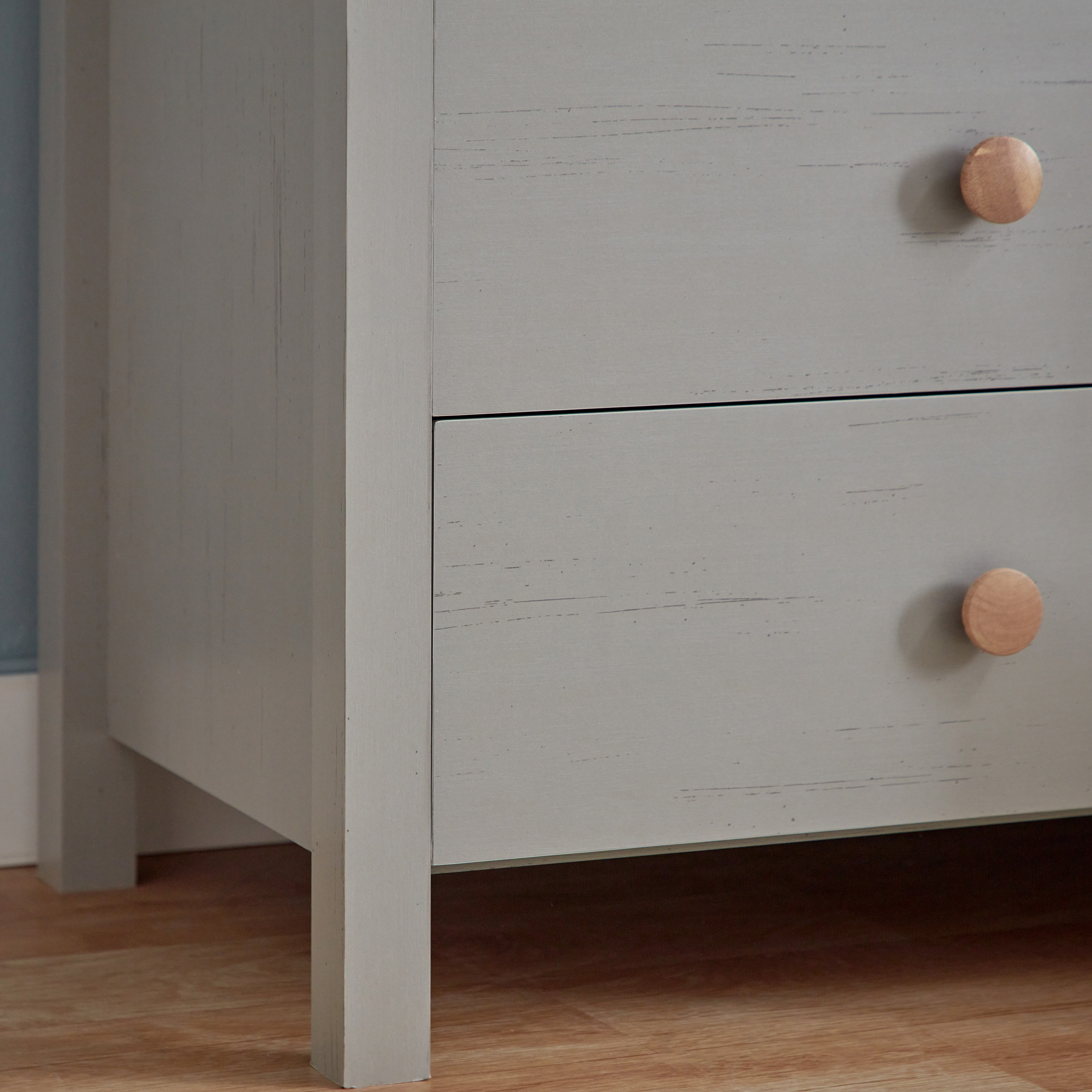 طاولة تزيين رئيسية دون مرآة 6 أدراج من فينسي-hbxfurniture-bedroom-dressersandmirrors-image-8