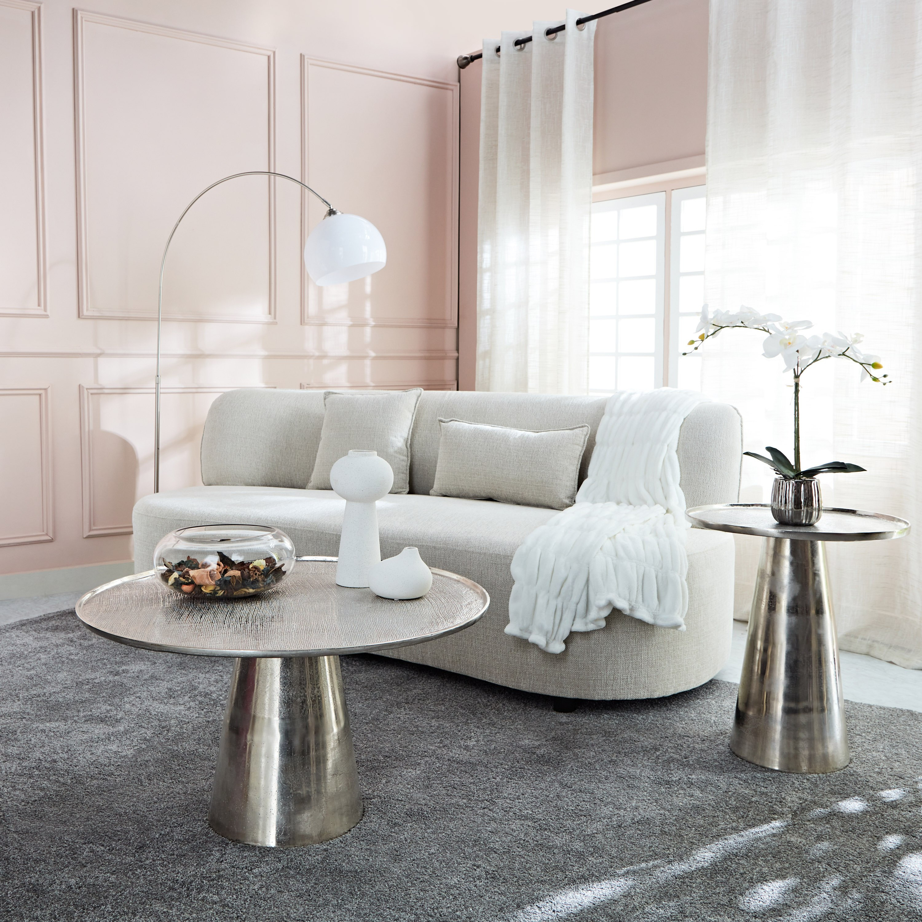 طاولة قهوة من الألومنيوم المصبوب - فلينت من فيندرا-PROMO_HB_UAE_HBX10_280126-image-7