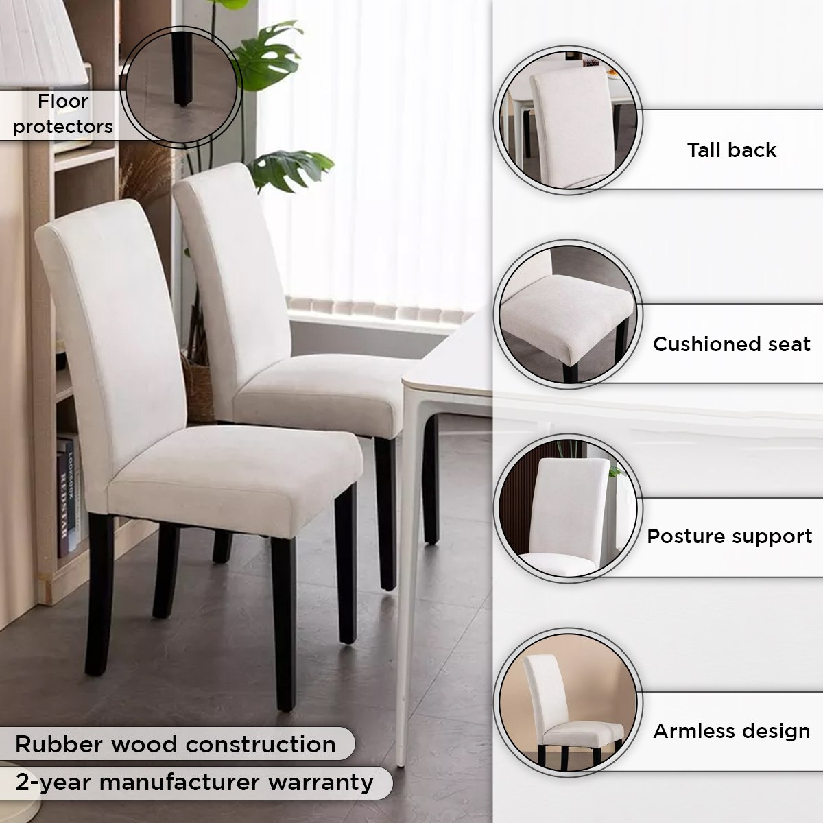 Bali Dining Chair-hbxdiningroom-diningchairs-image-4