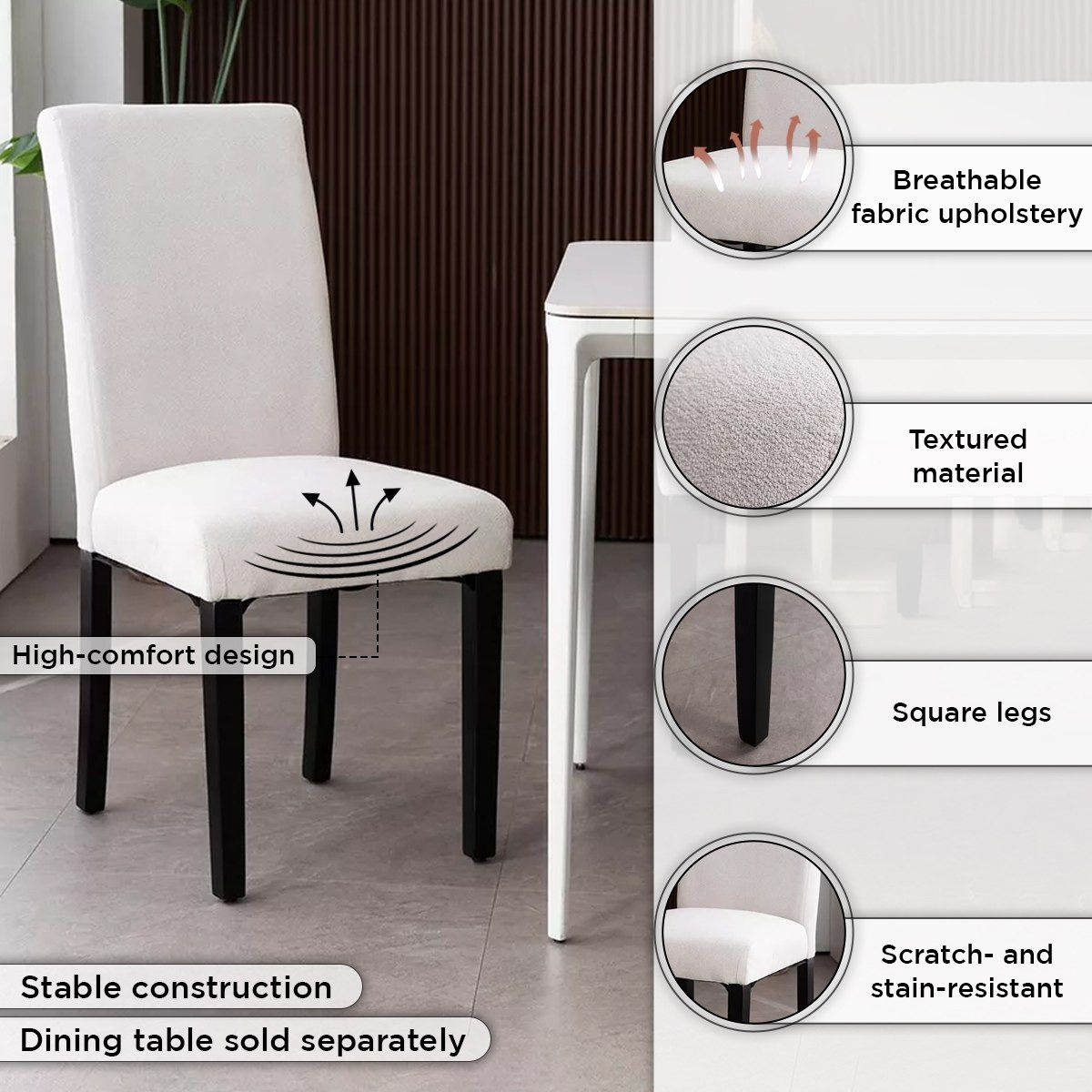 Bali Dining Chair-hbxdiningroom-diningchairs-image-5