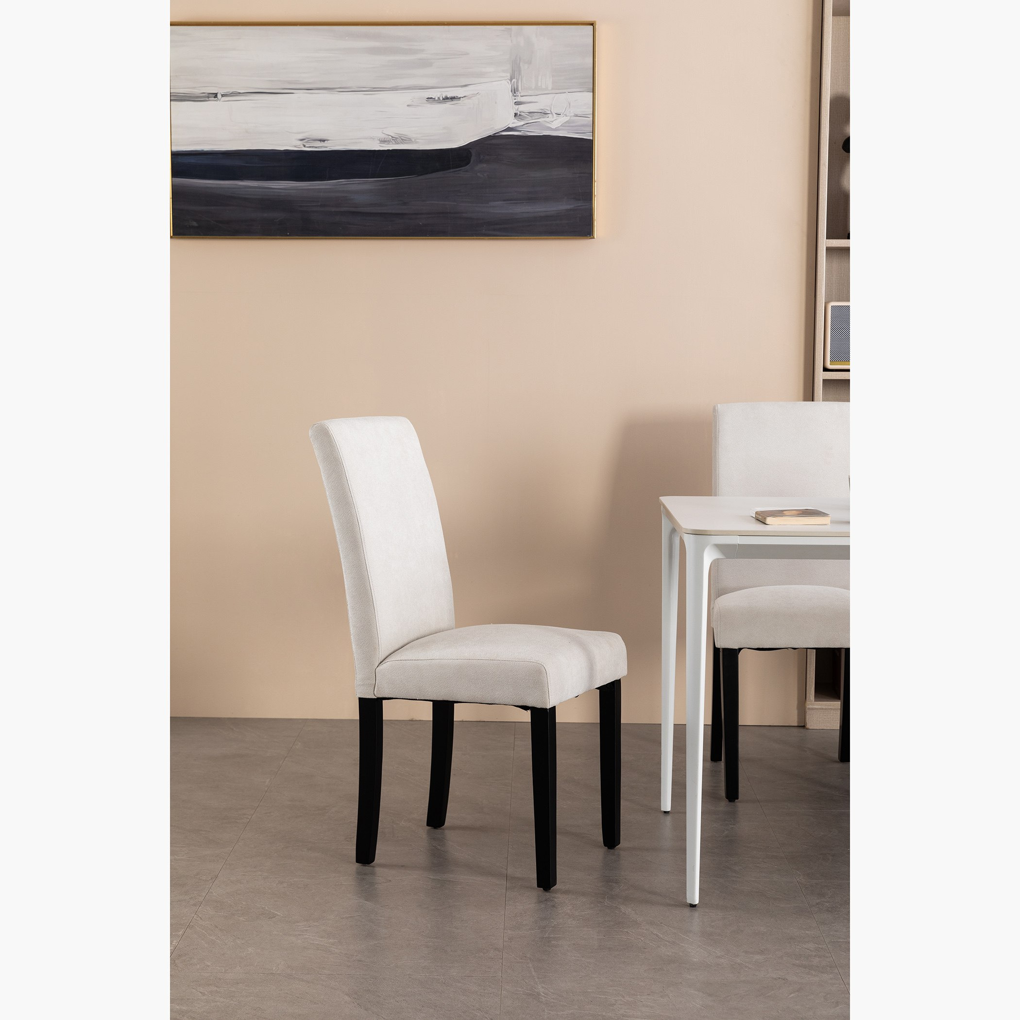 Bali Dining Chair-hbxdiningroom-diningchairs-image-2