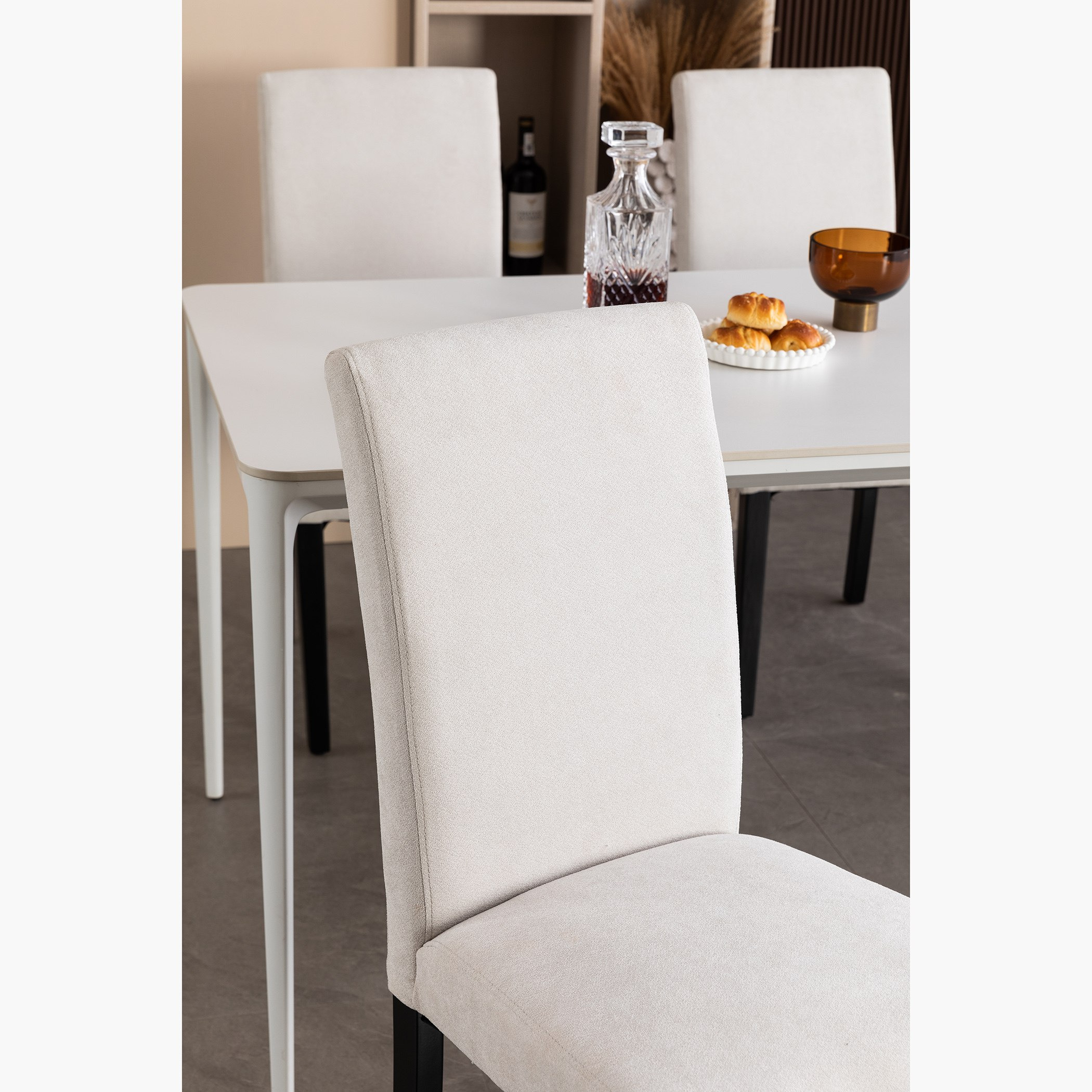 Bali Dining Chair-hbxdiningroom-diningchairs-image-3