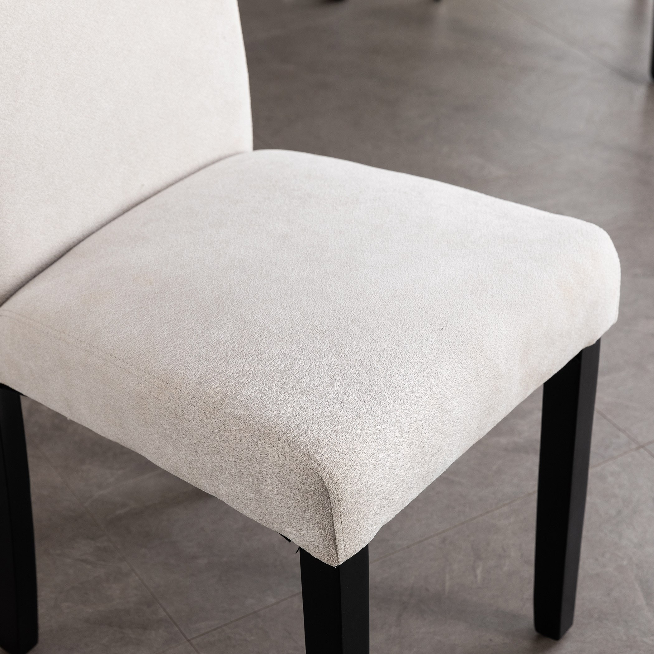 Bali Dining Chair-hbxdiningroom-diningchairs-image-6